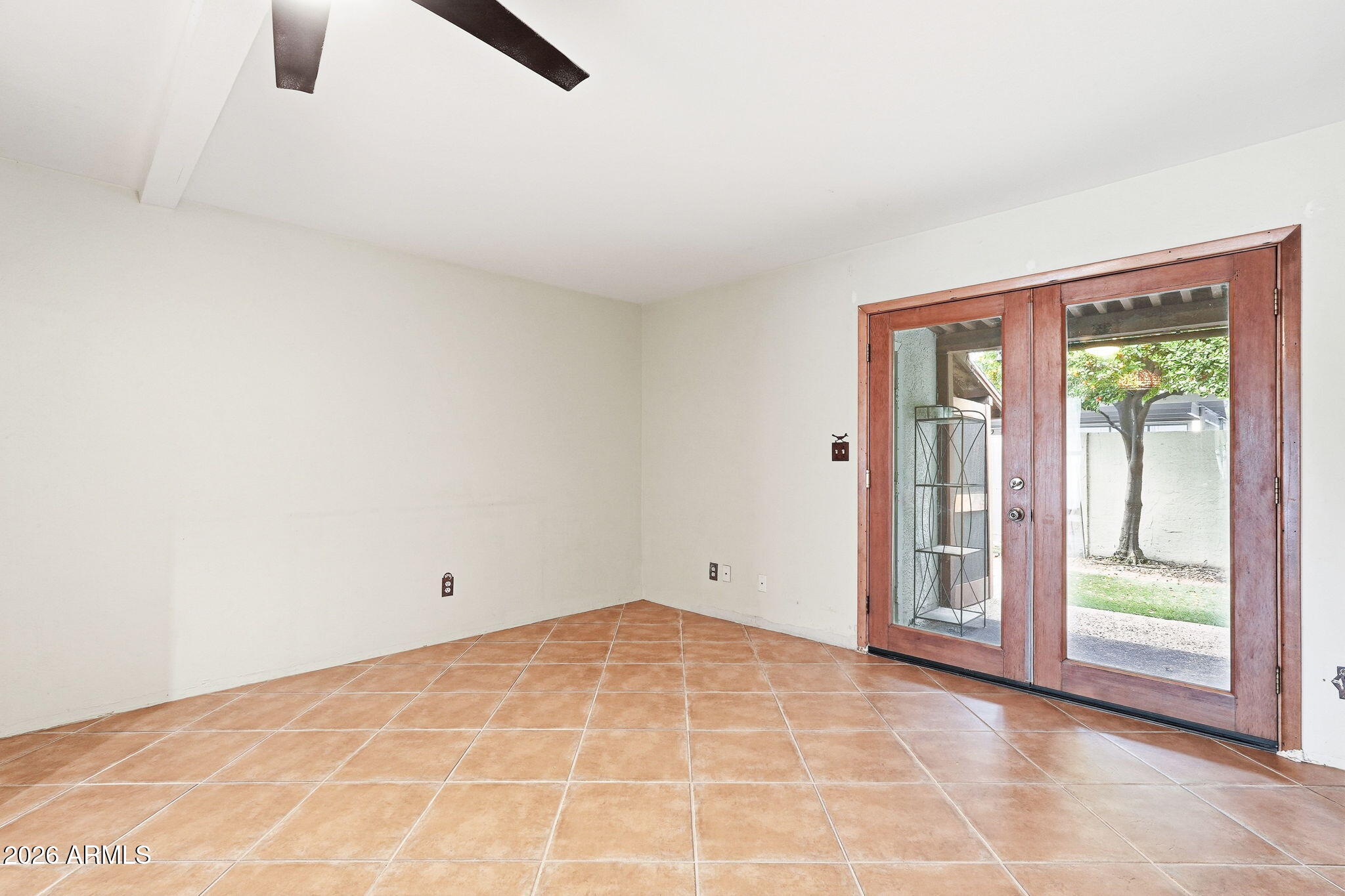 4006 N 78TH Street