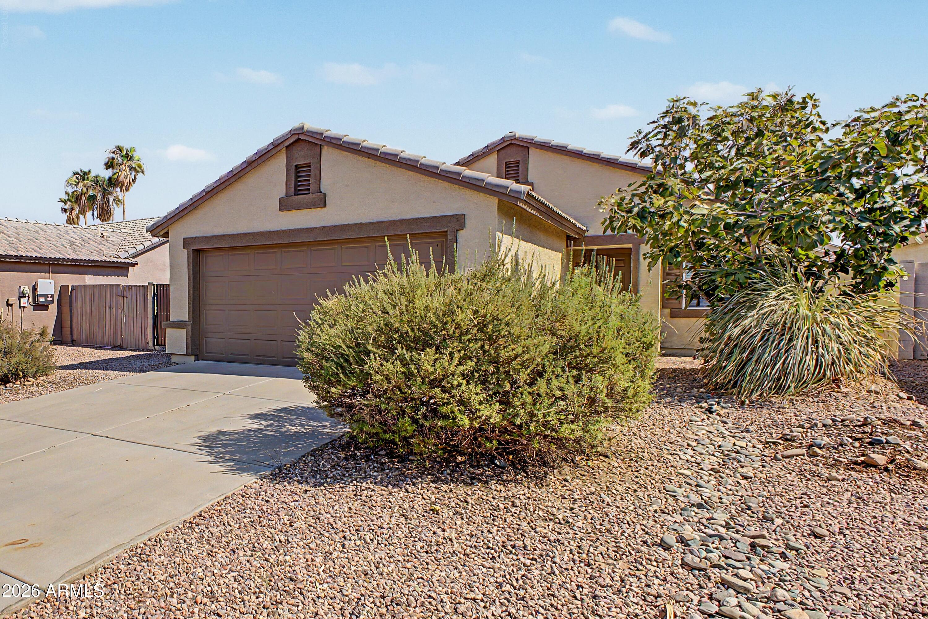 15465 W PORT ROYALE Lane