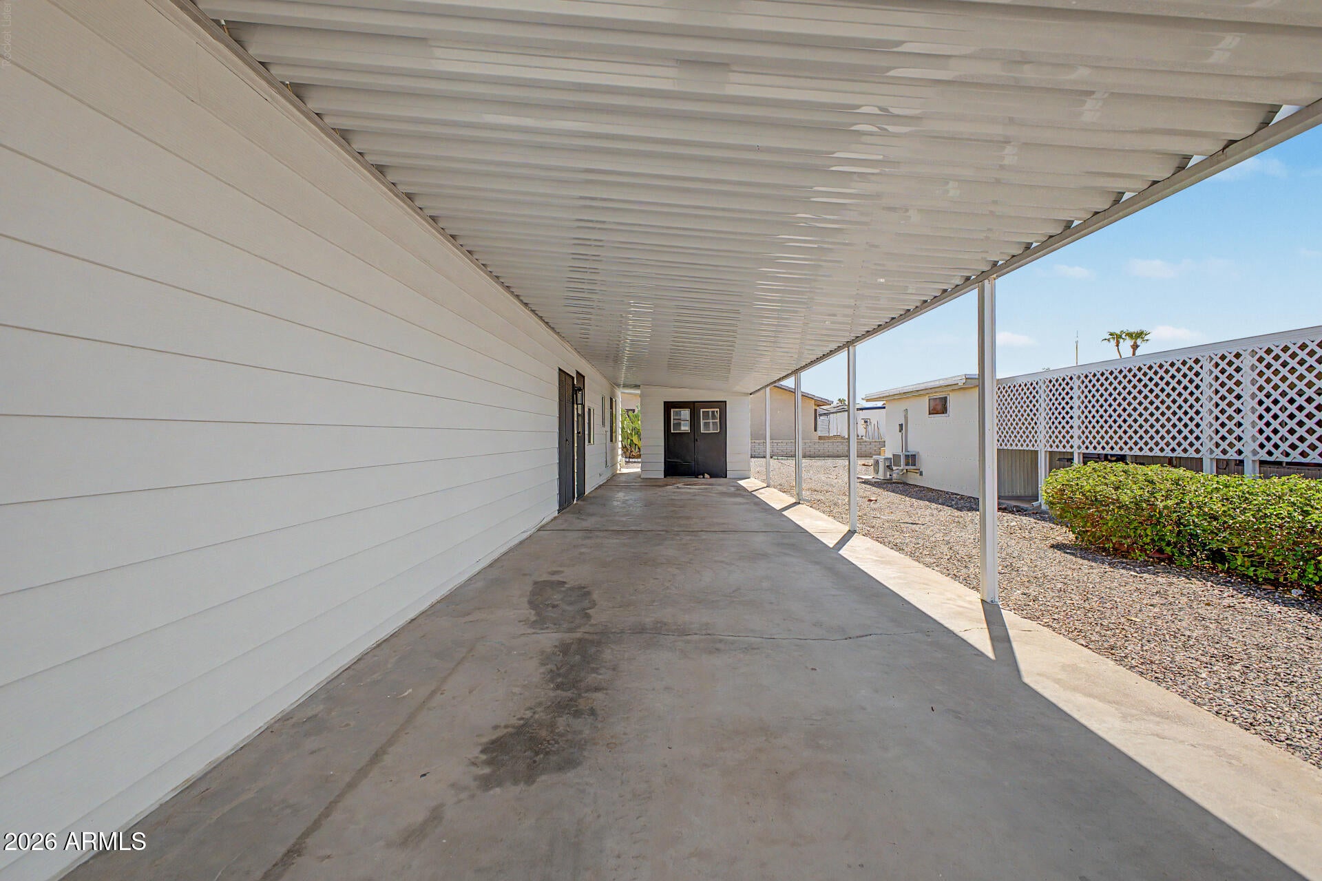 2621 N LEMA Drive