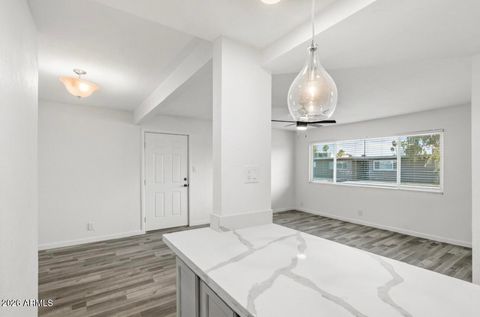 Property photo of 424 W Brown Road 236, Mesa, AZ 85201
