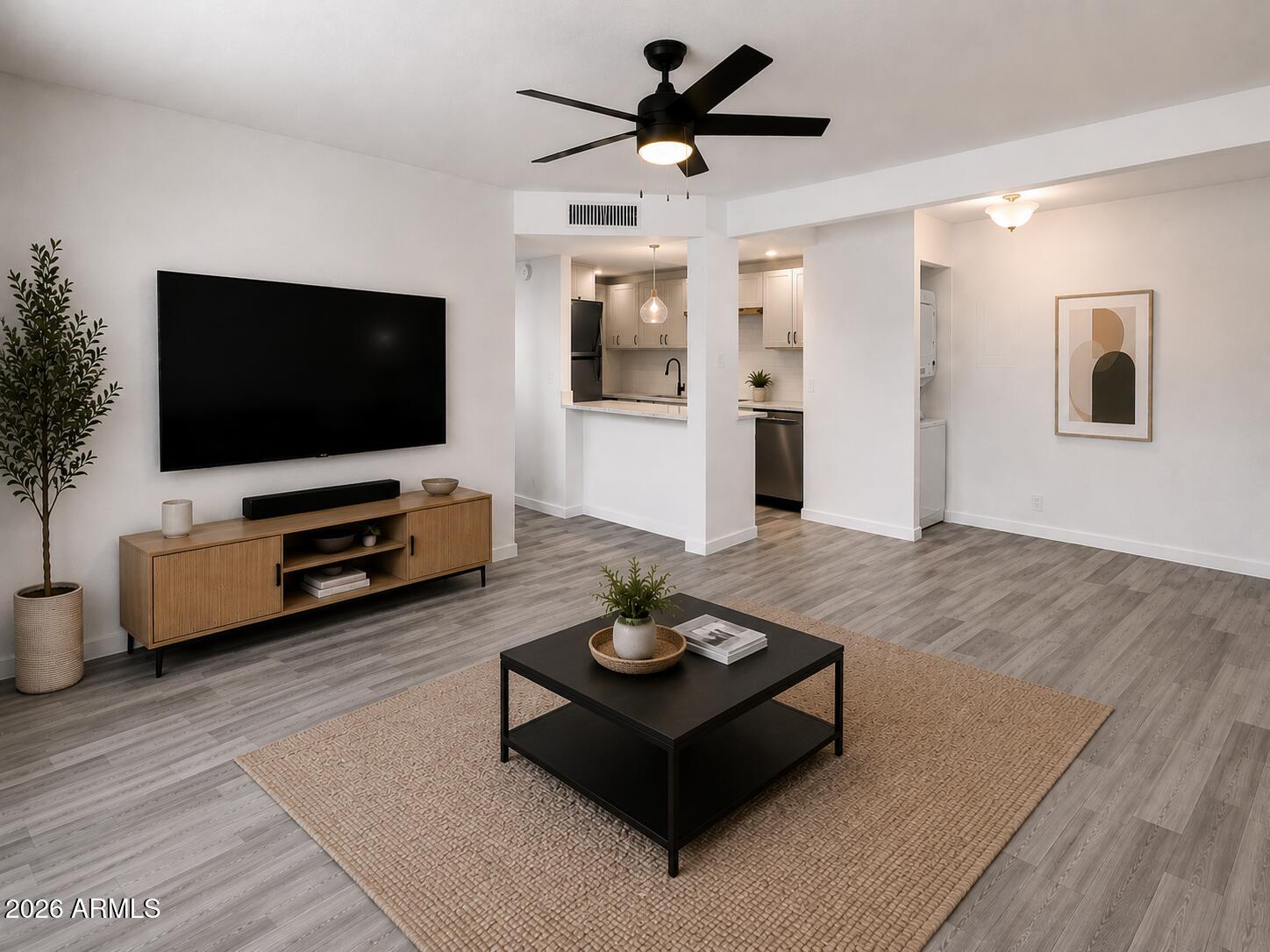 424 W BROWN Road 236