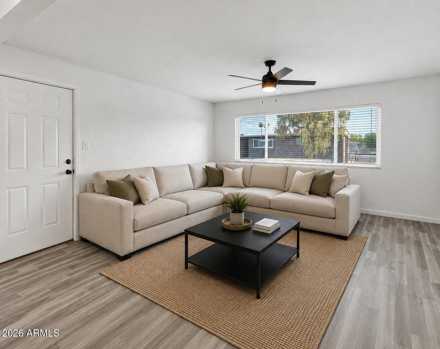 424 W BROWN Road 236