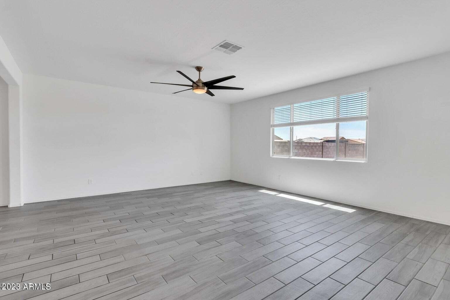 12575 W MIDWAY Avenue