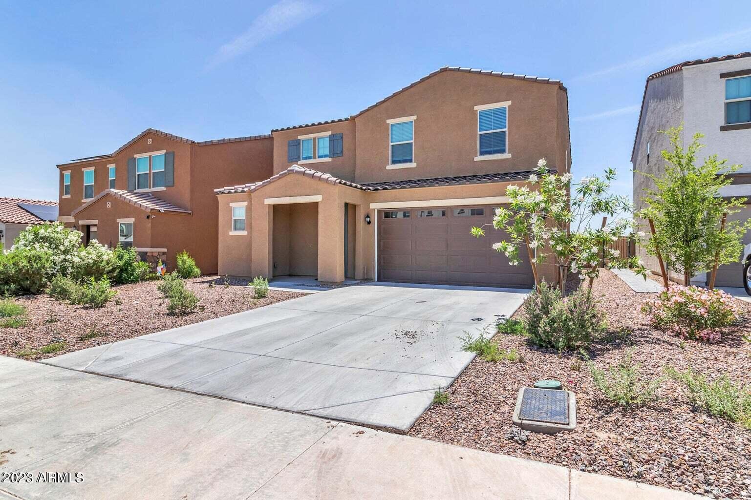 12575 W MIDWAY Avenue