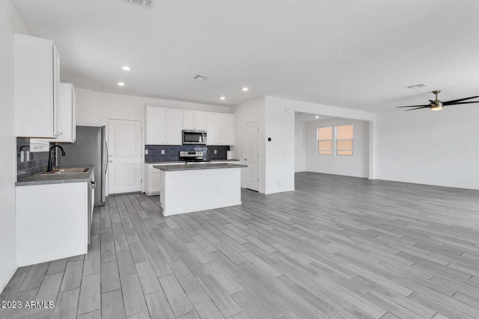 12575 W MIDWAY Avenue