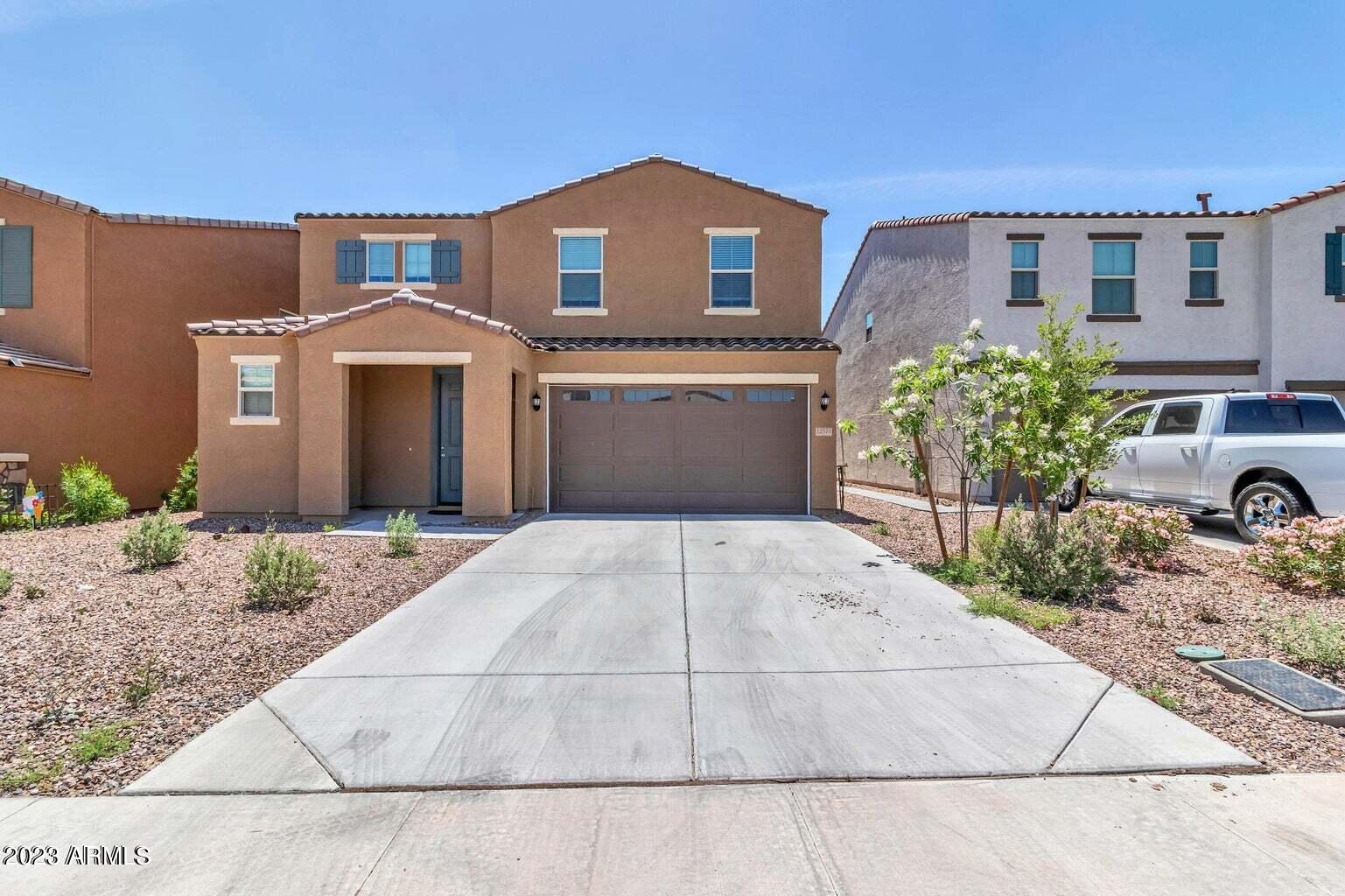 12575 W MIDWAY Avenue