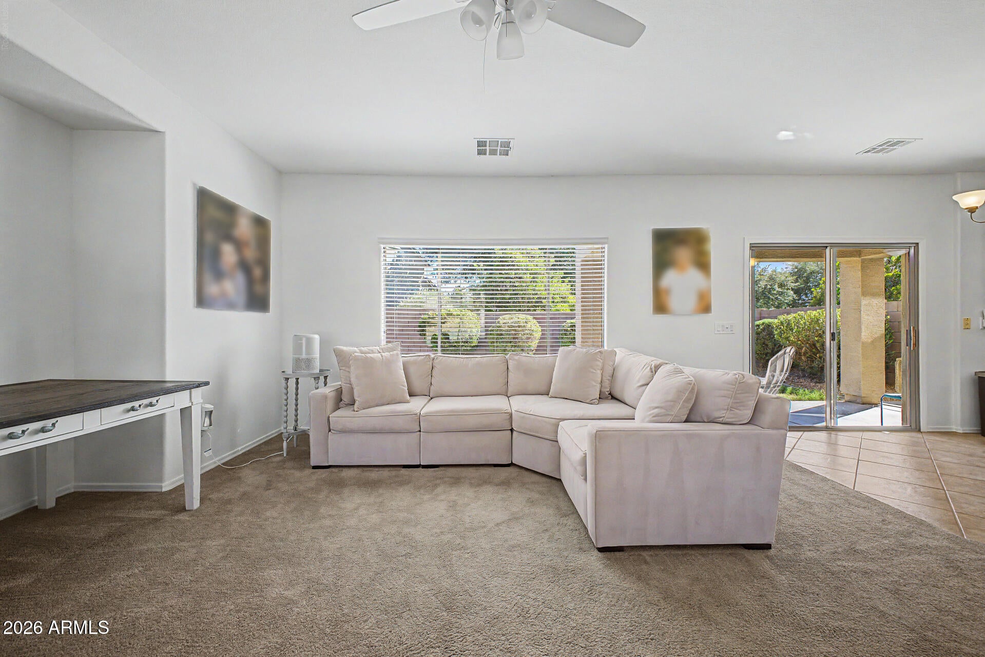 3774 S LAUREL Way