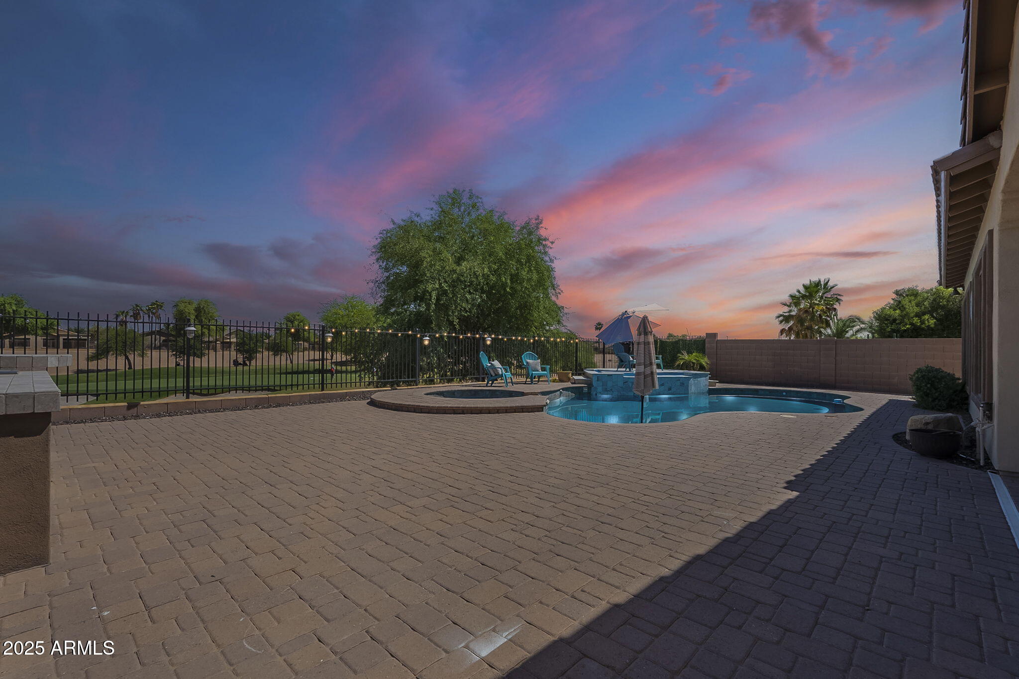 3414 E VIRGIL Drive