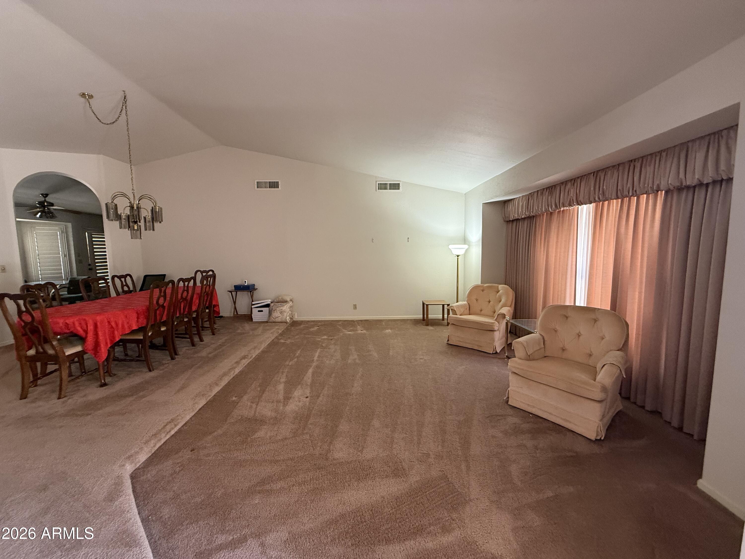 685 E Linda Lane