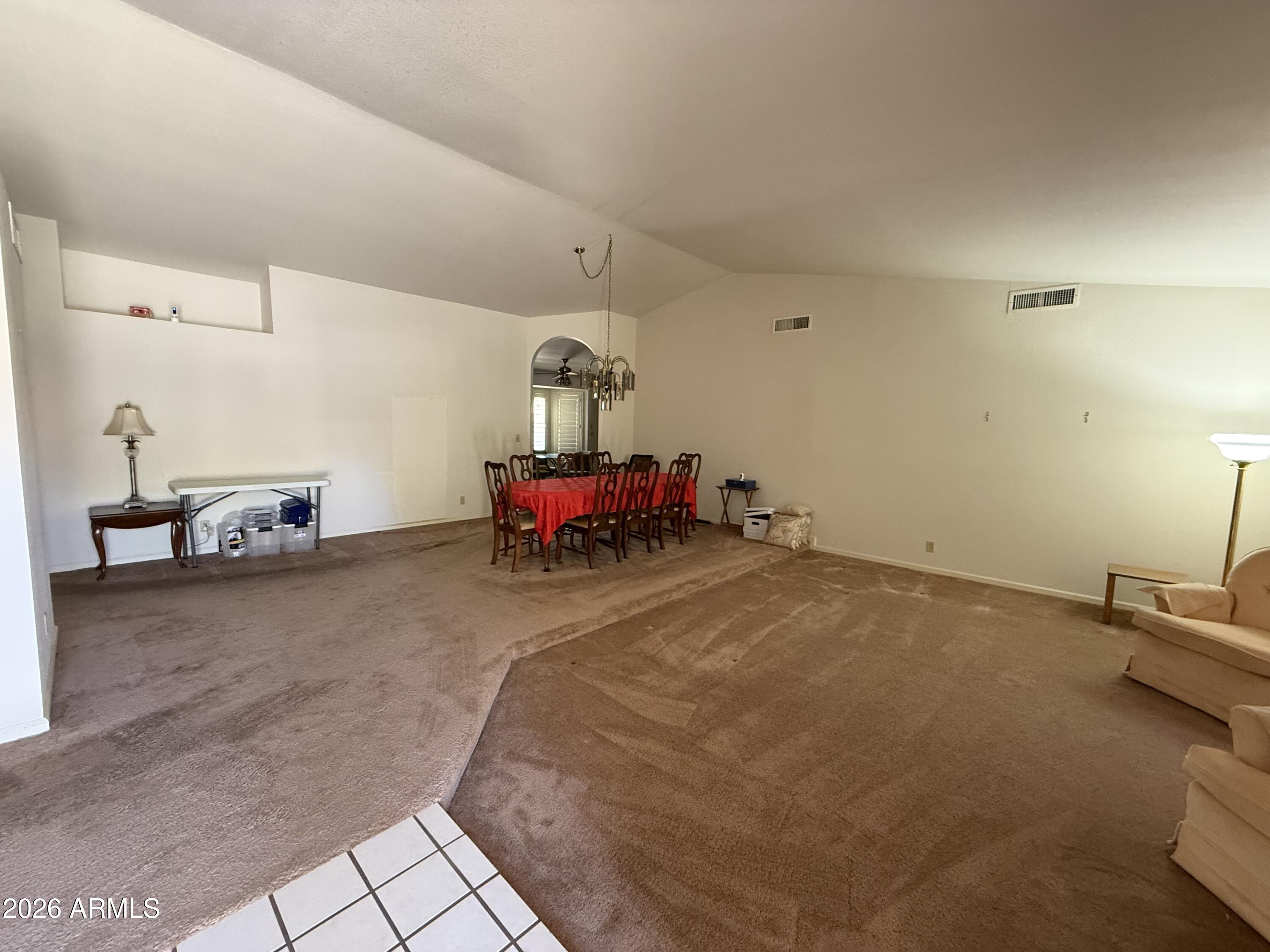 685 E Linda Lane