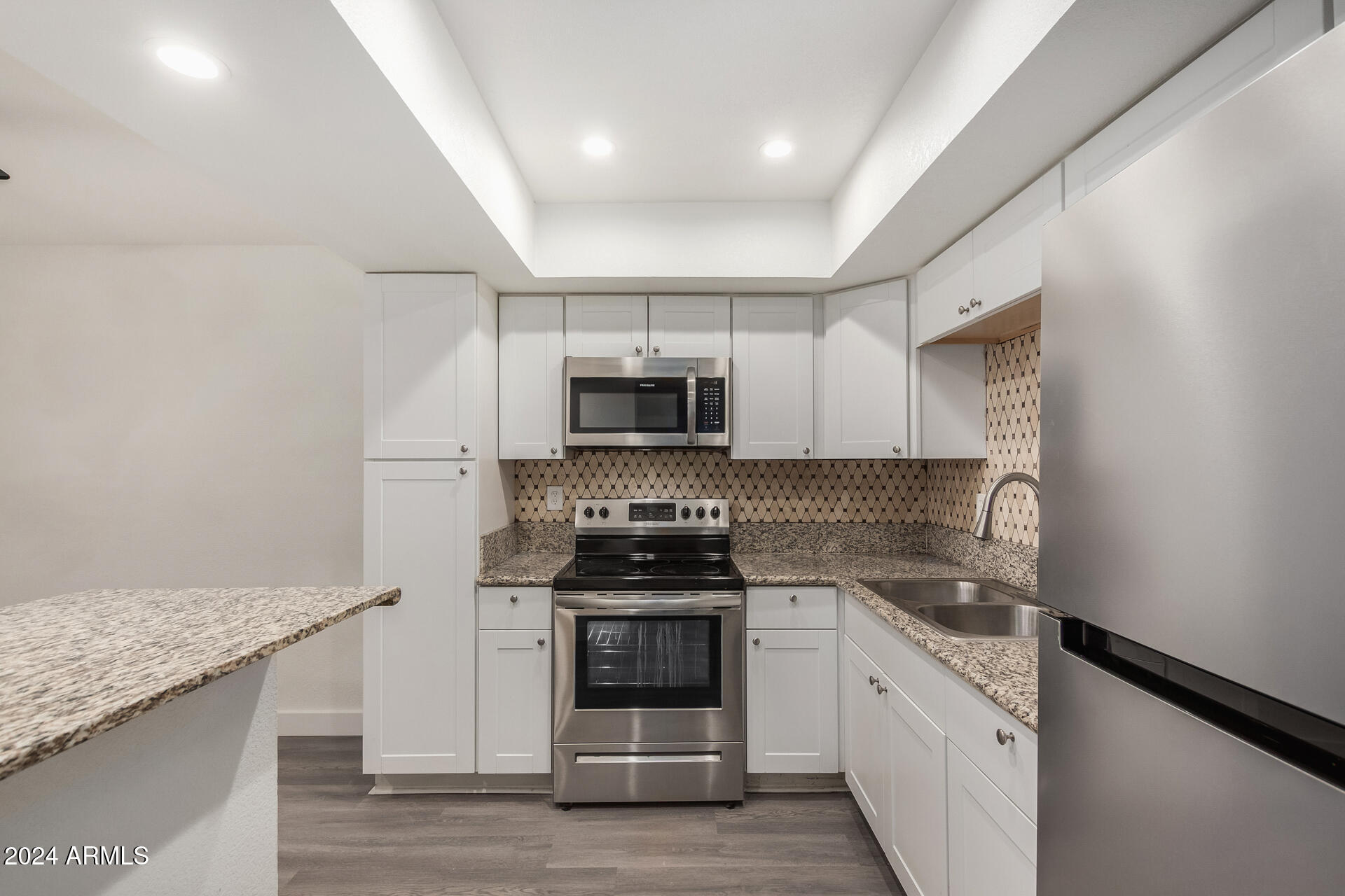 18202 Cave Creek Road 151