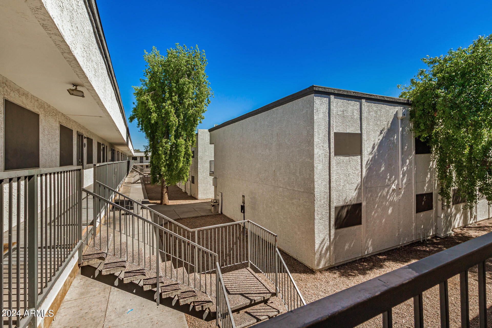 18202 Cave Creek Road #151