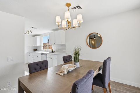 1410 W COLT Road Chandler AZ 85224