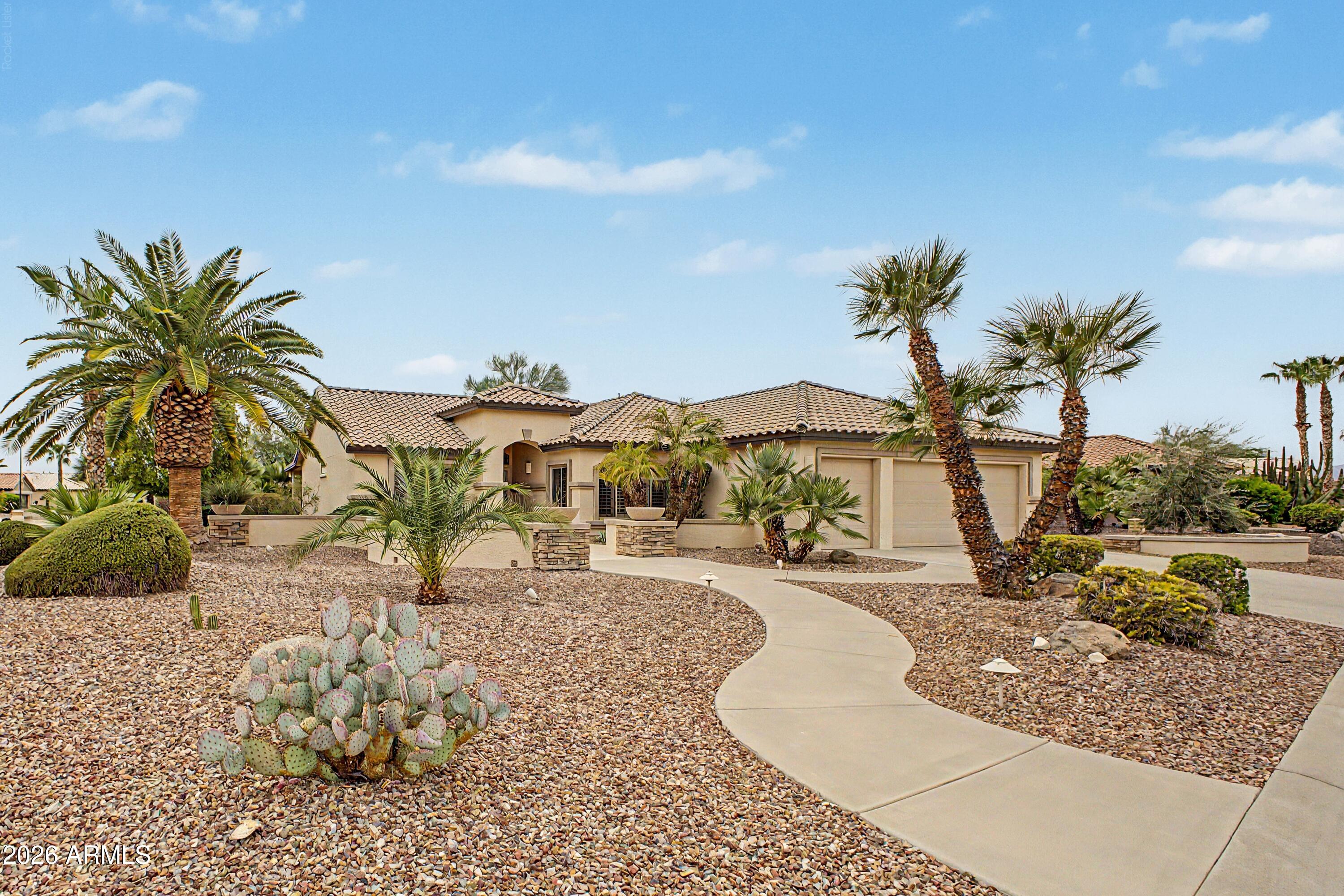 15957 W Sheila Lane