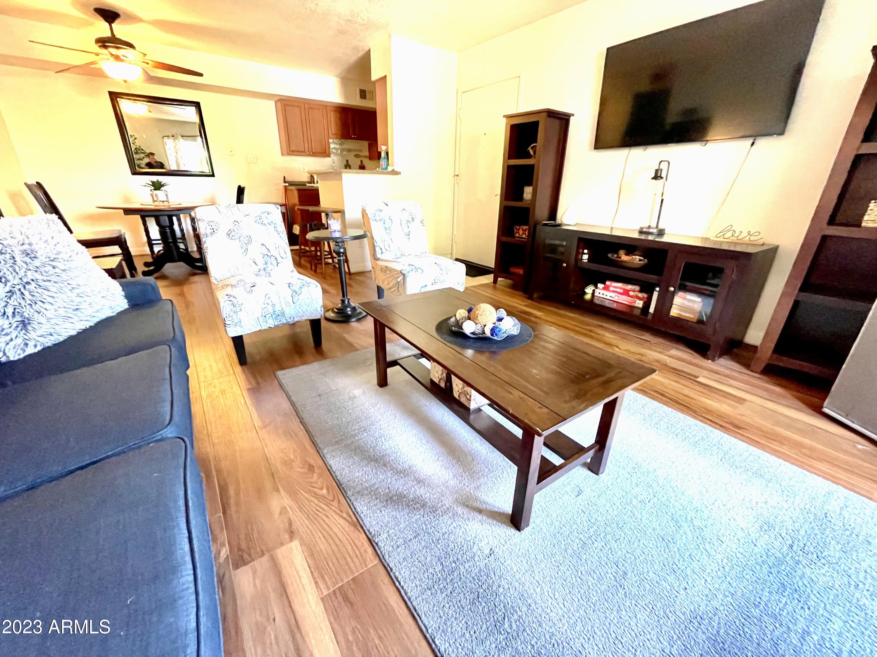 5995 N 78TH Street 101