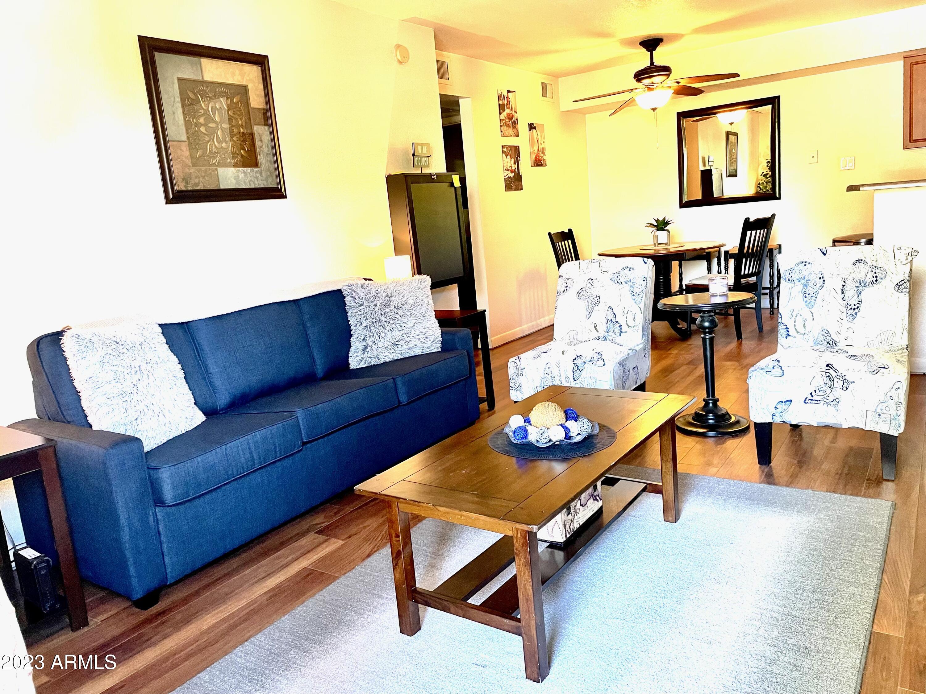 5995 N 78TH Street 101