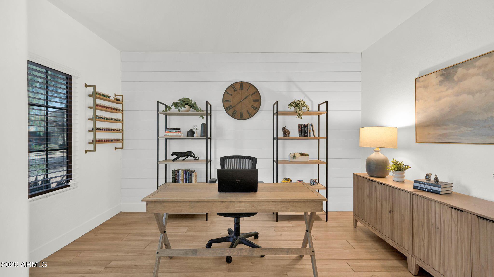 17139 W BENT TREE Drive