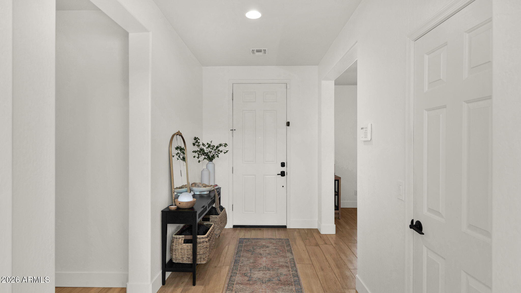 17139 W BENT TREE Drive