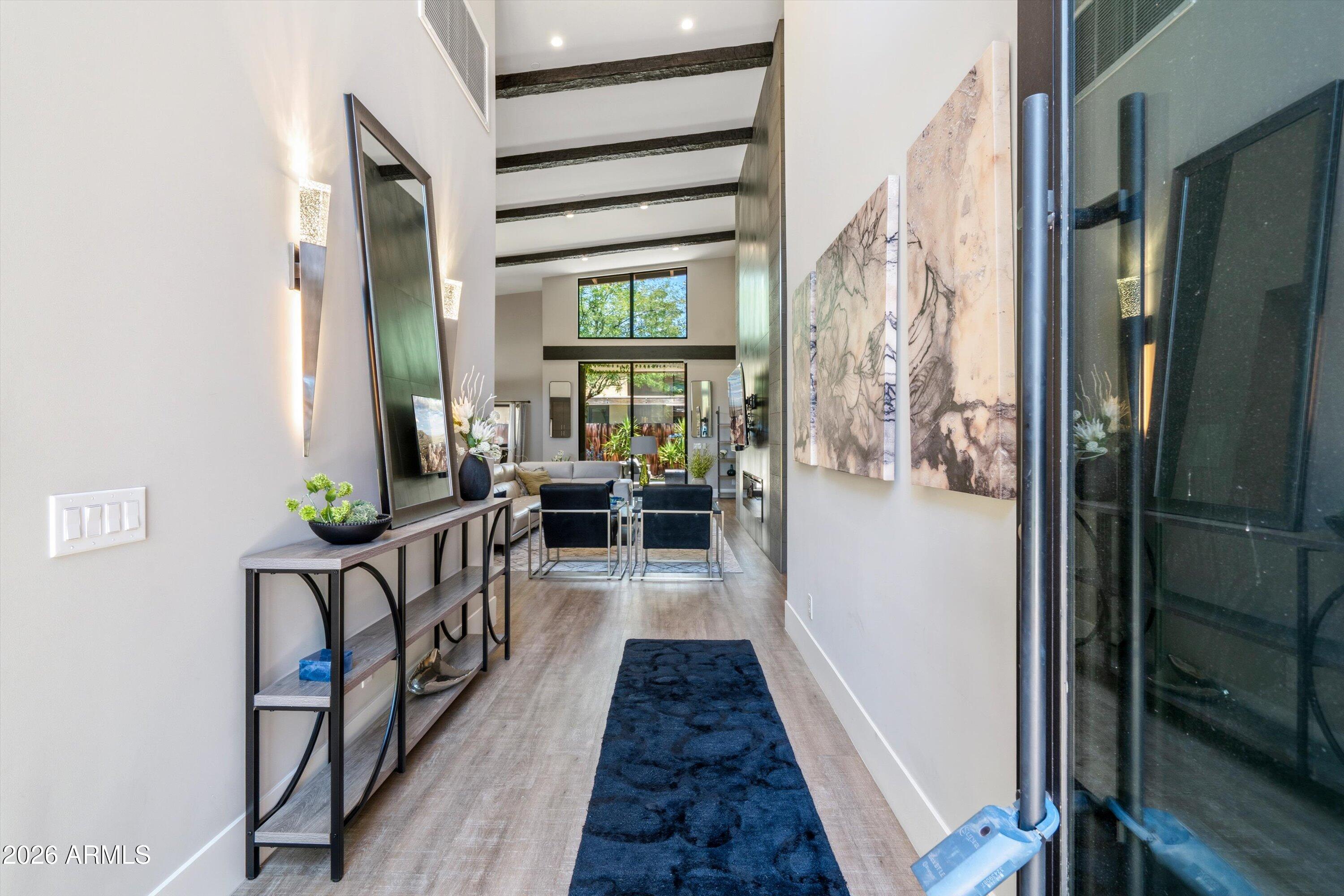 6525 E Cave Creek Road 7