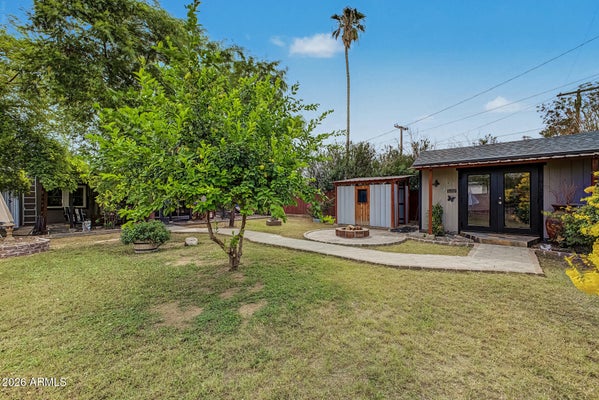 208 N HORNE, MESA, AZ 85203 - Image e81f65a986f2abae954b98224ccff8b7/358556091