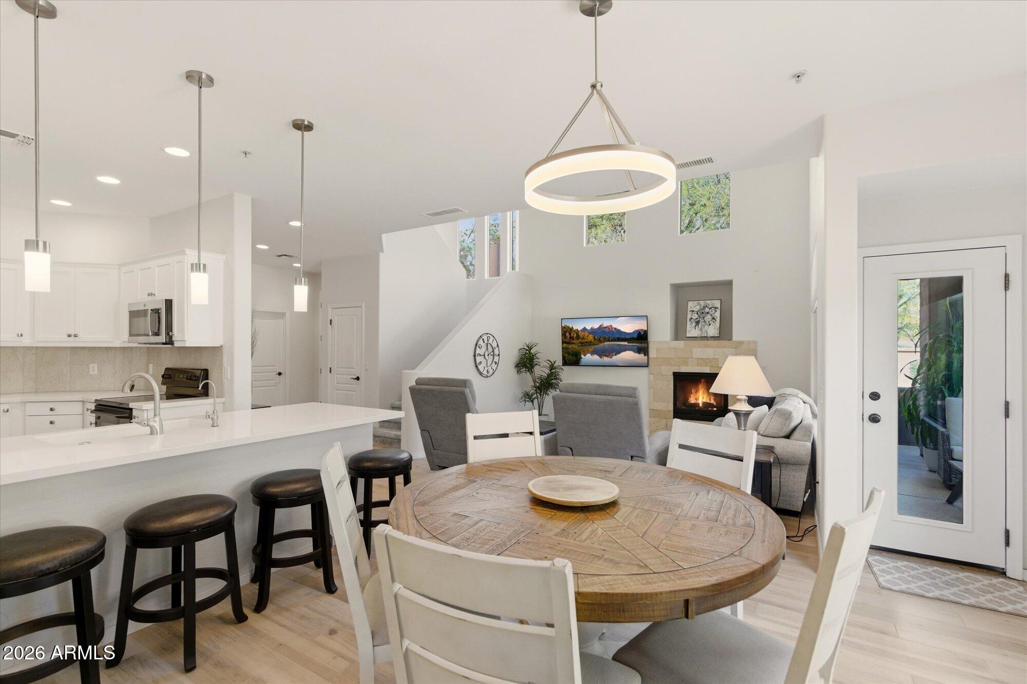 19475 N GRAYHAWK Drive 1150