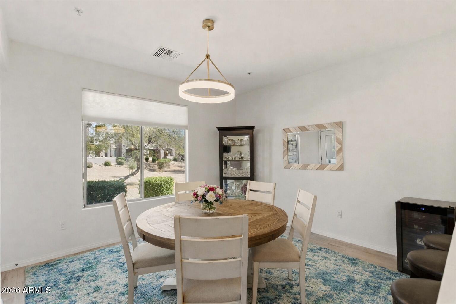 19475 N GRAYHAWK Drive 1150