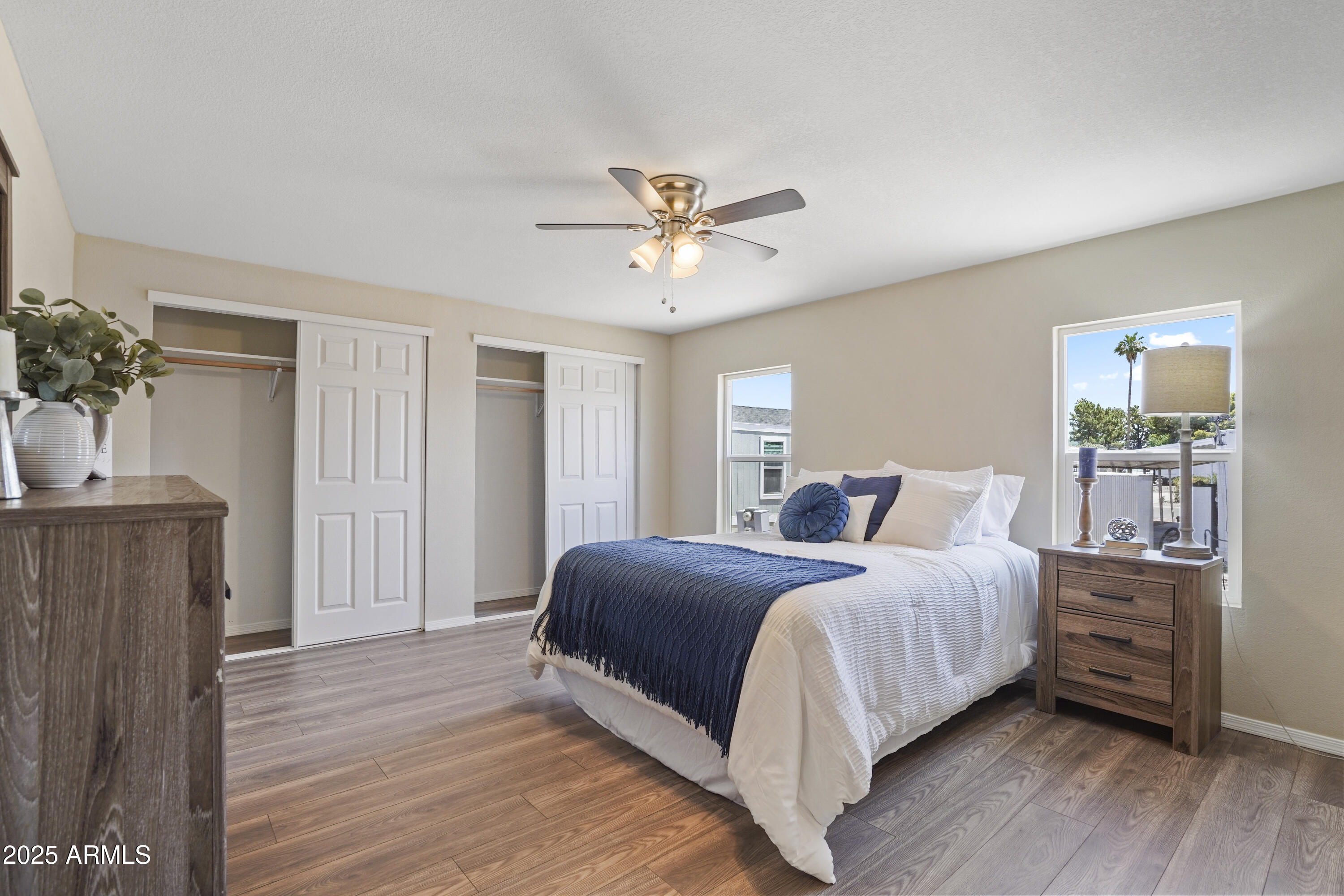 320 E McKellips Road 46