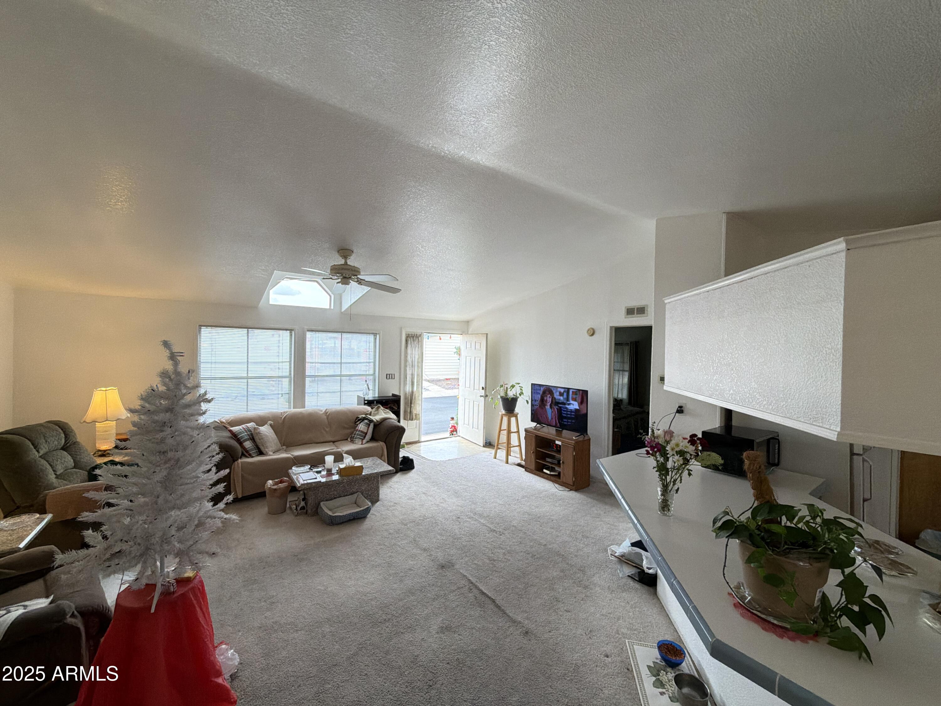 11275 N 99TH Avenue 223