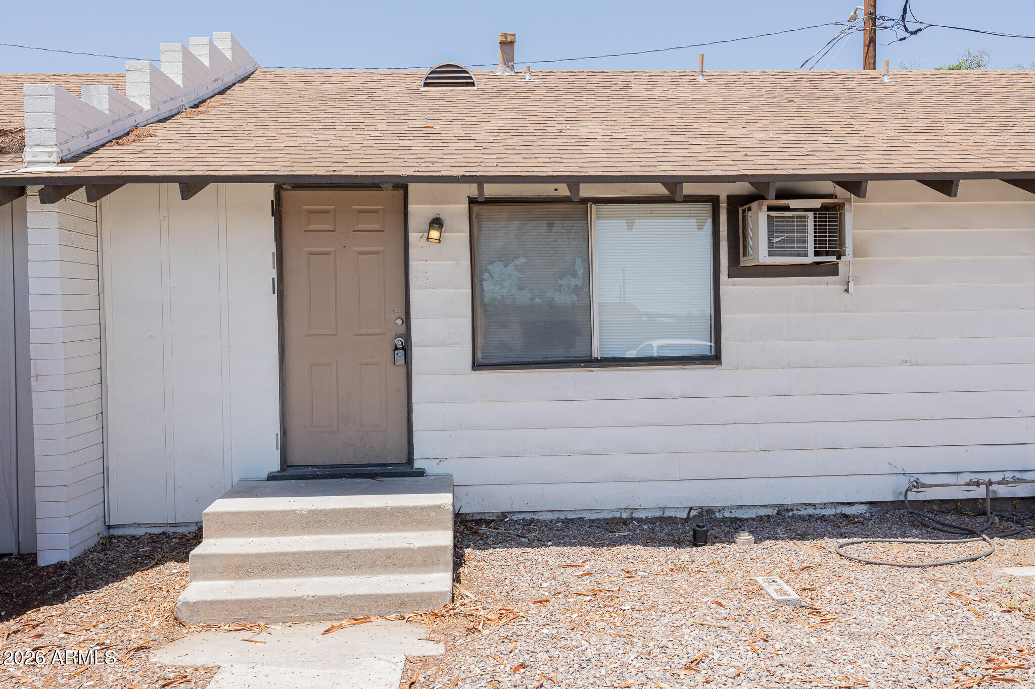 864 E Chandler Boulevard Apt 3