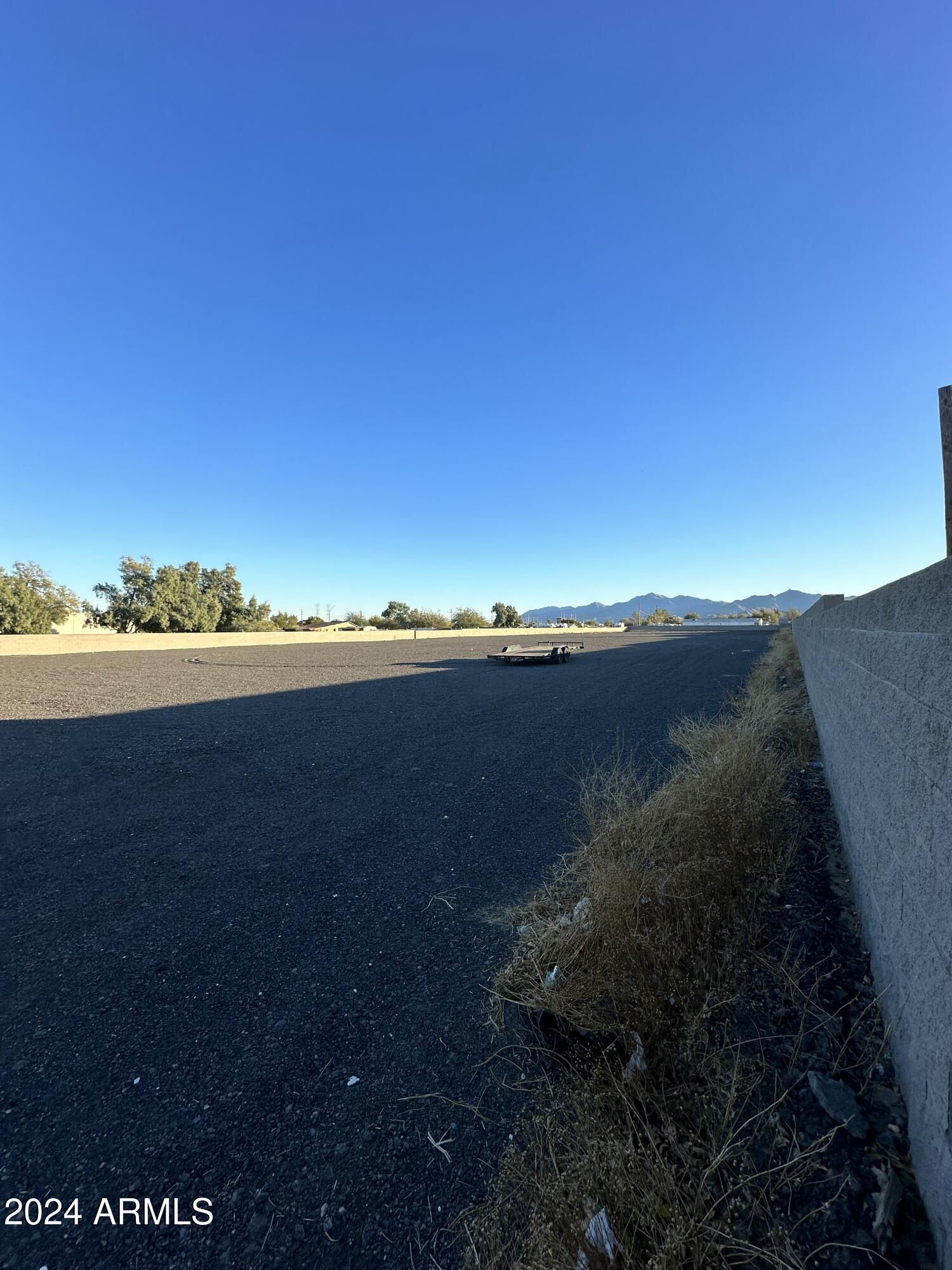 12343 W Lower Buckeye Road -