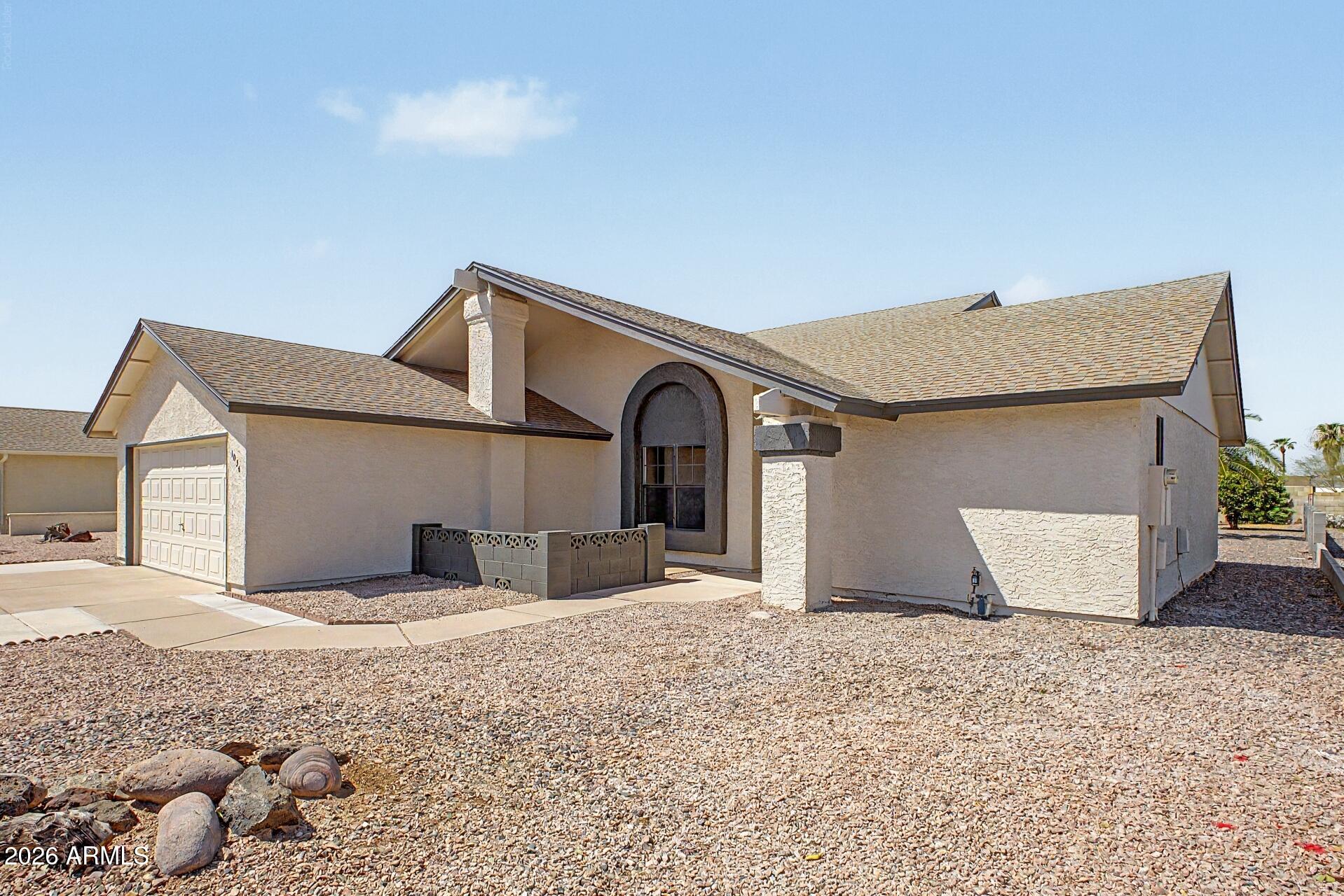 1036 S 78TH Street