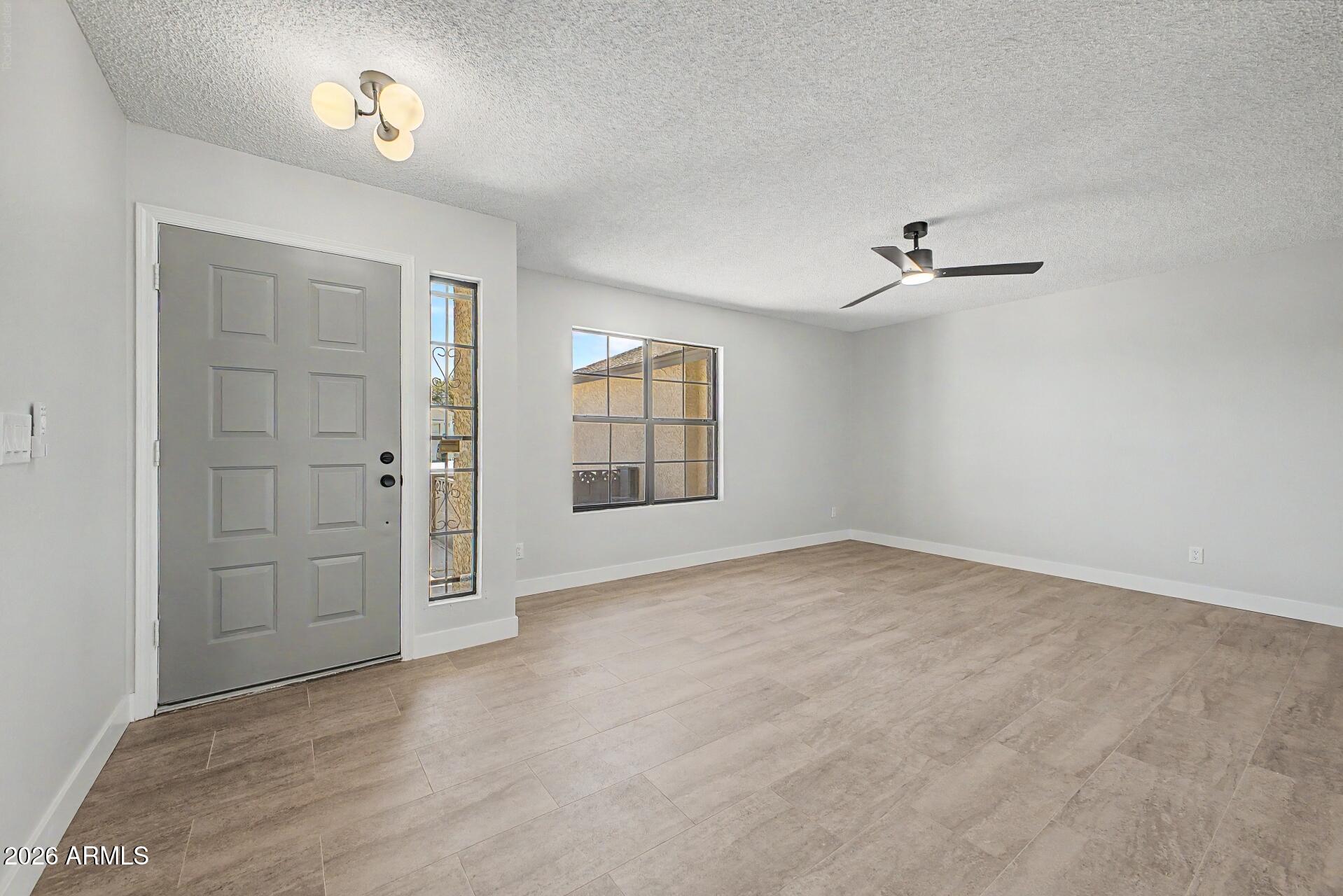 1036 S 78TH Street