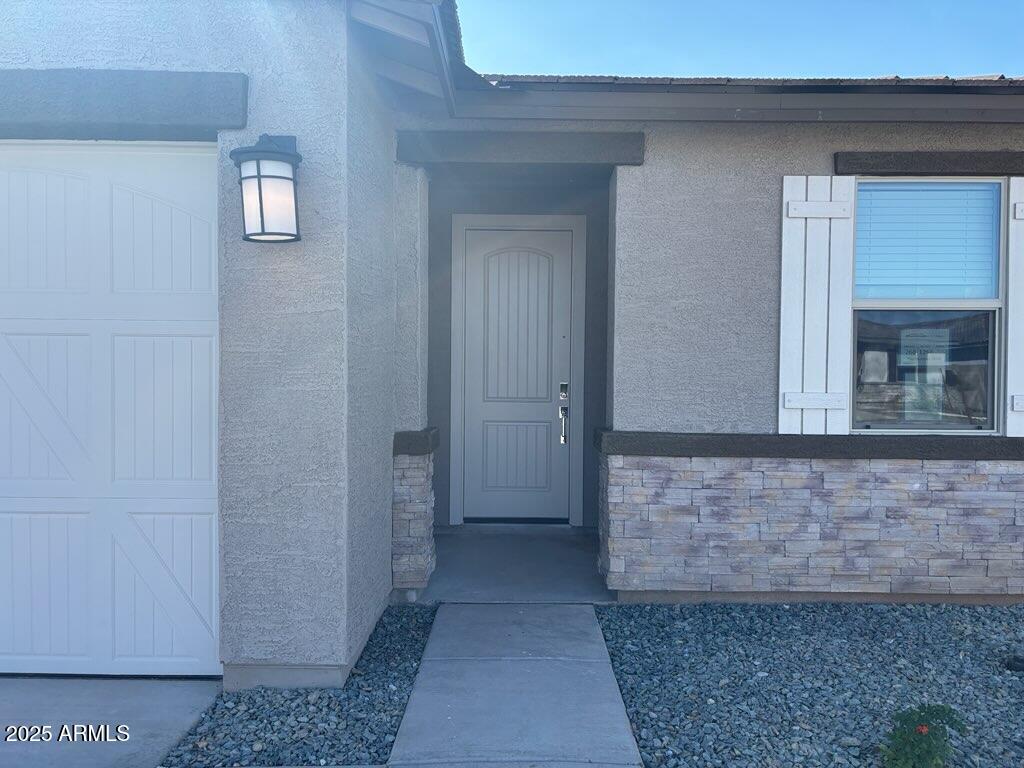 Homes for Sale in Queen Creek Arizona 1 15817 W GRAY FOX Trail