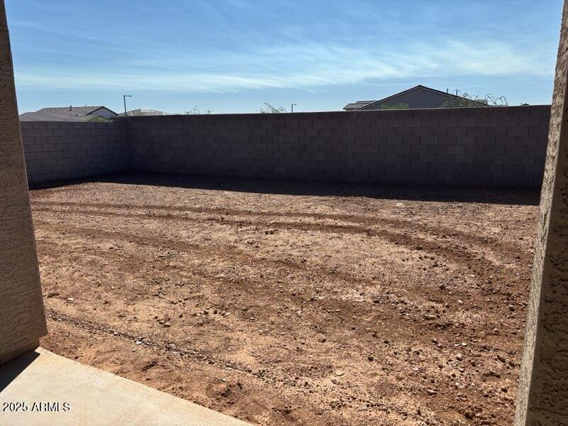 Homes for Sale in Queen Creek Arizona 3 15817 W GRAY FOX Trail