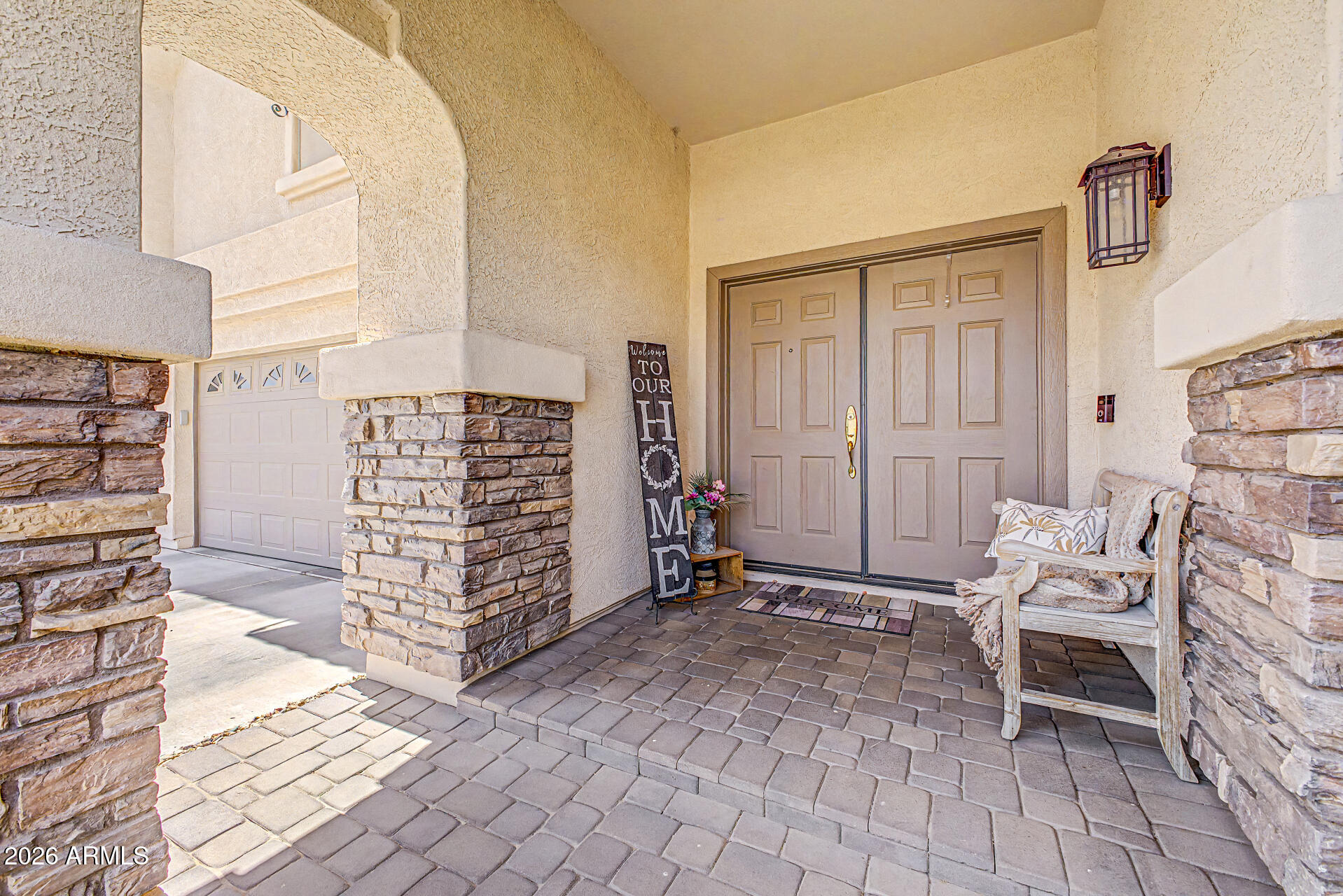 15308 W DESERT MIRAGE Drive