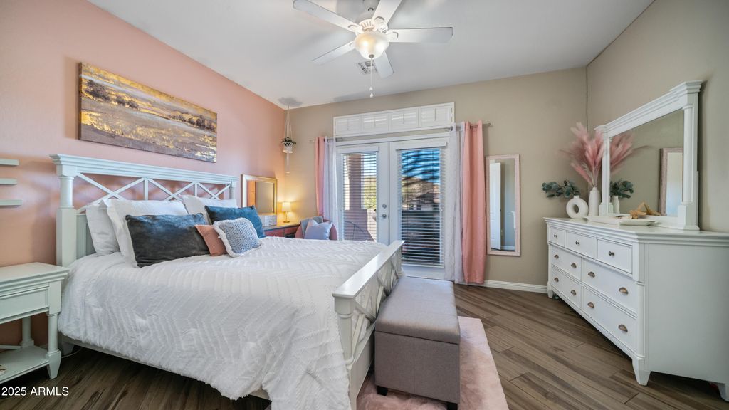 listing image 55