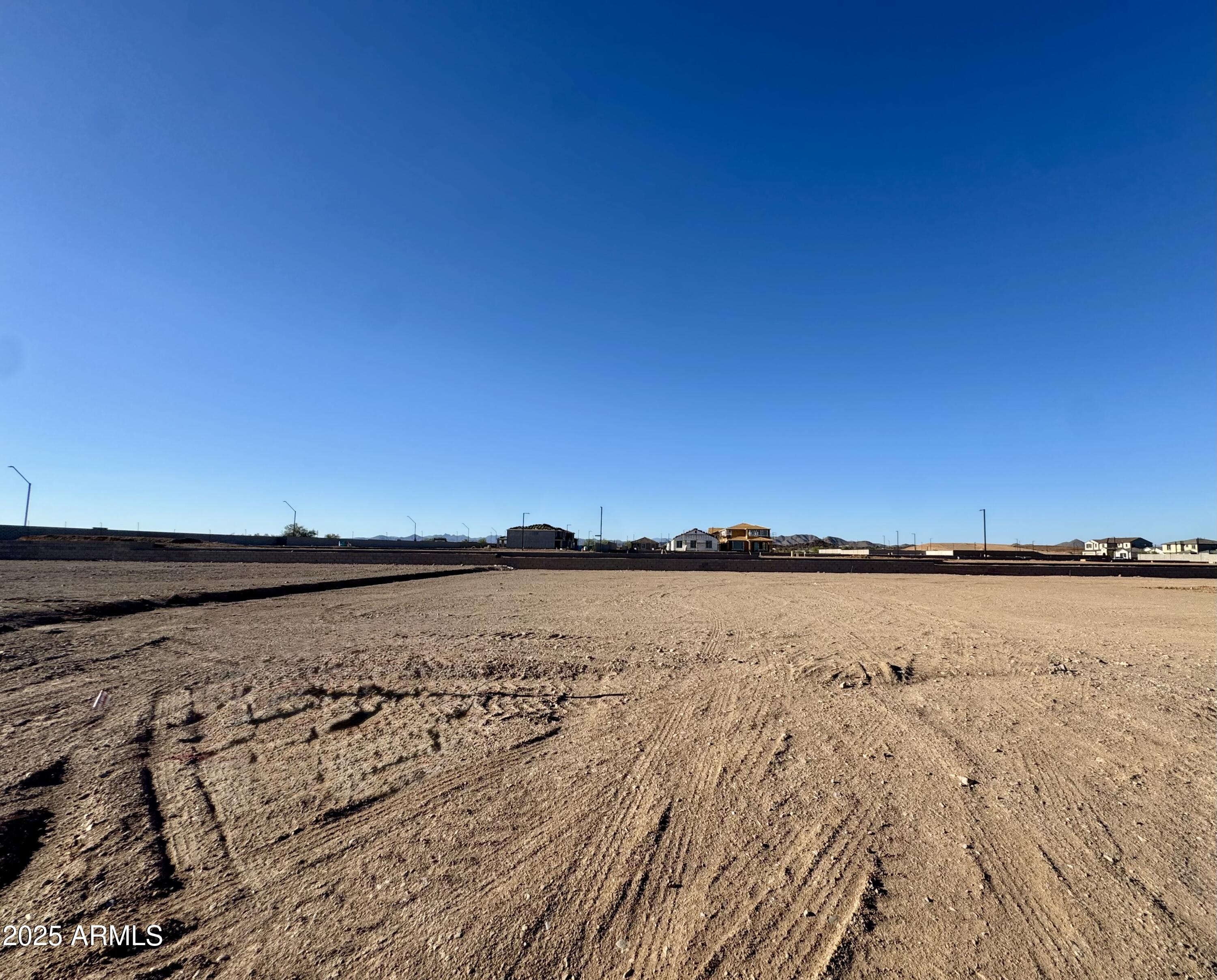 16232 W BAJADA Road