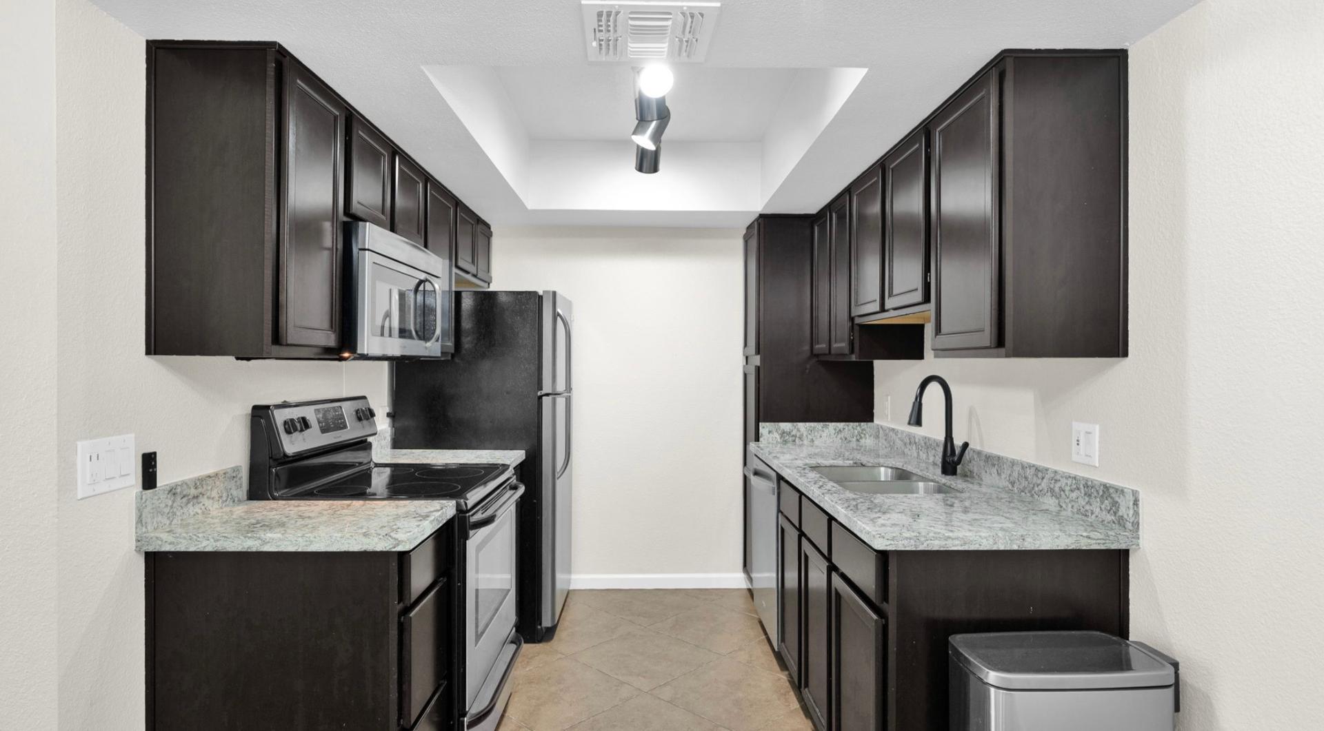 7350 N Via Paseo Del Sur Apt M205