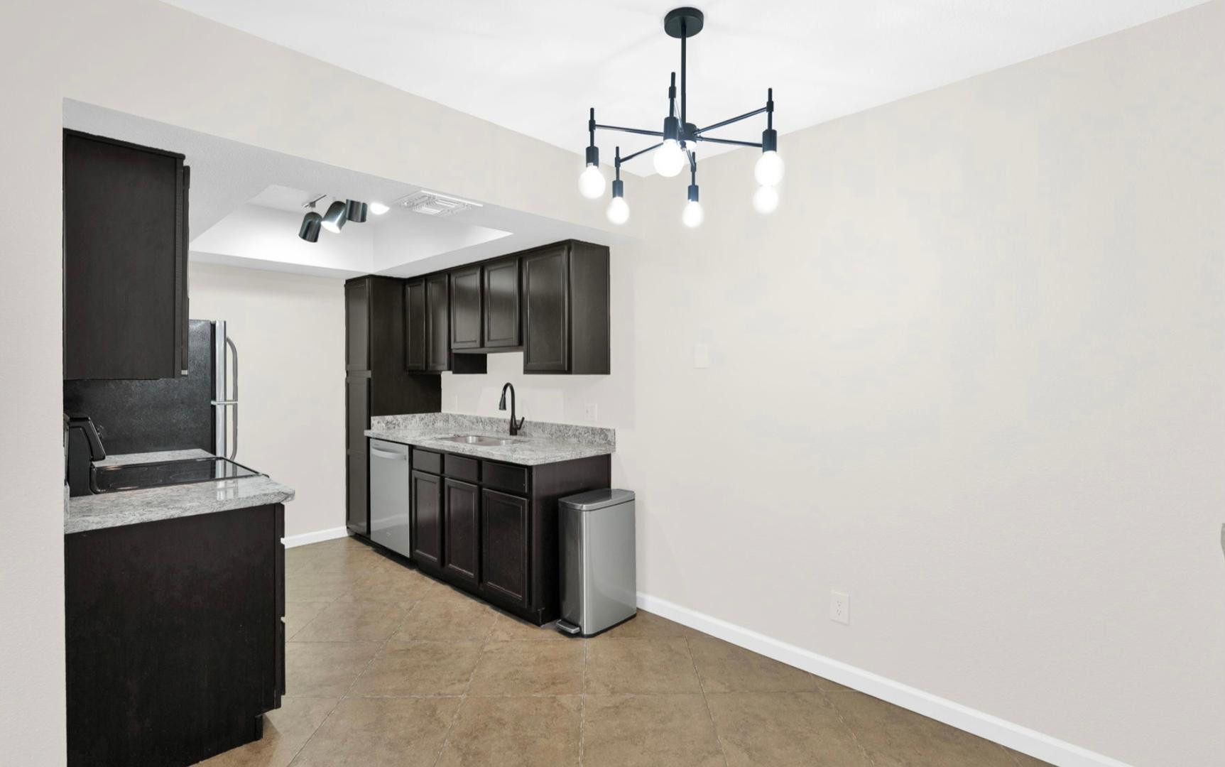 7350 N Via Paseo Del Sur Apt M205