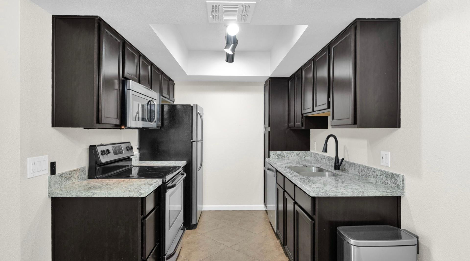 7350 N Via Paseo Del Sur Apt M205