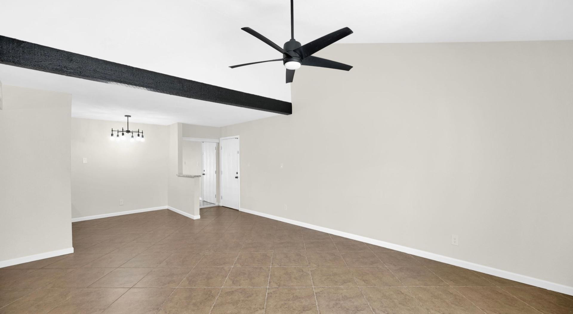 7350 N Via Paseo Del Sur Apt M205