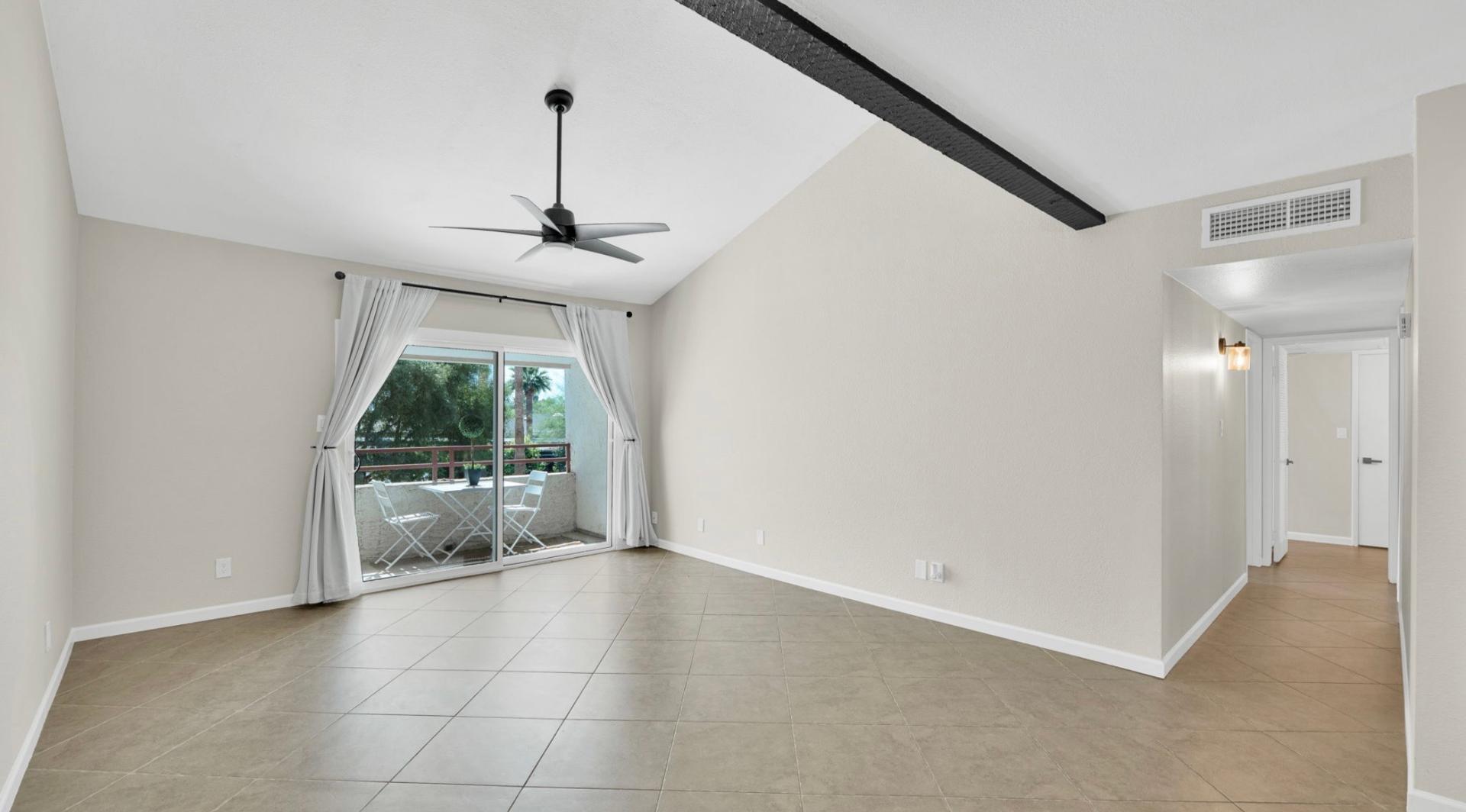 7350 N Via Paseo Del Sur Apt M205