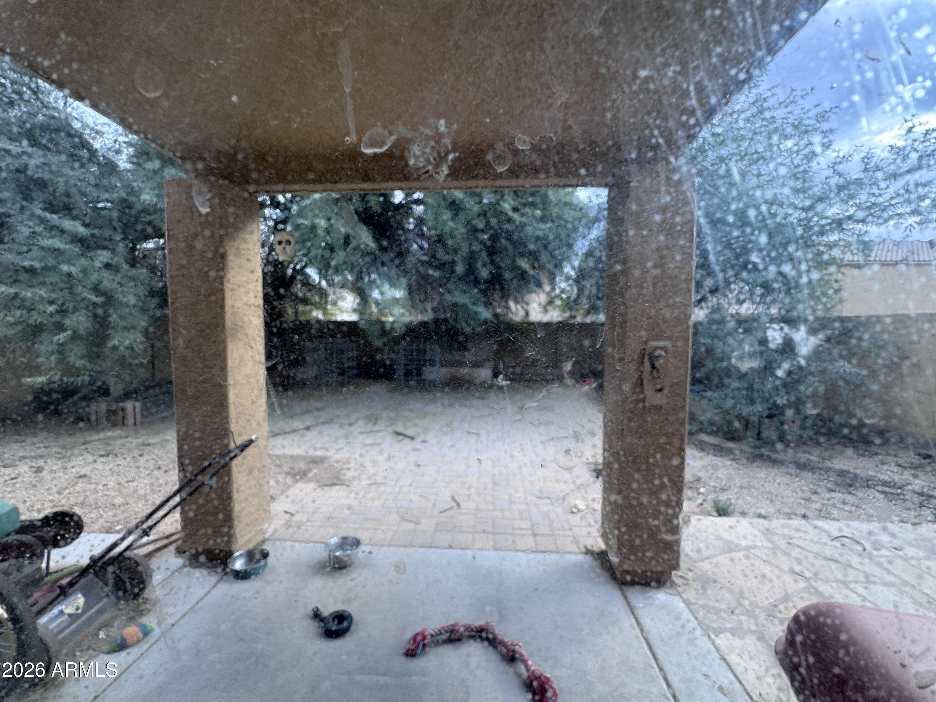 5241 W SHUMWAY FARM Road