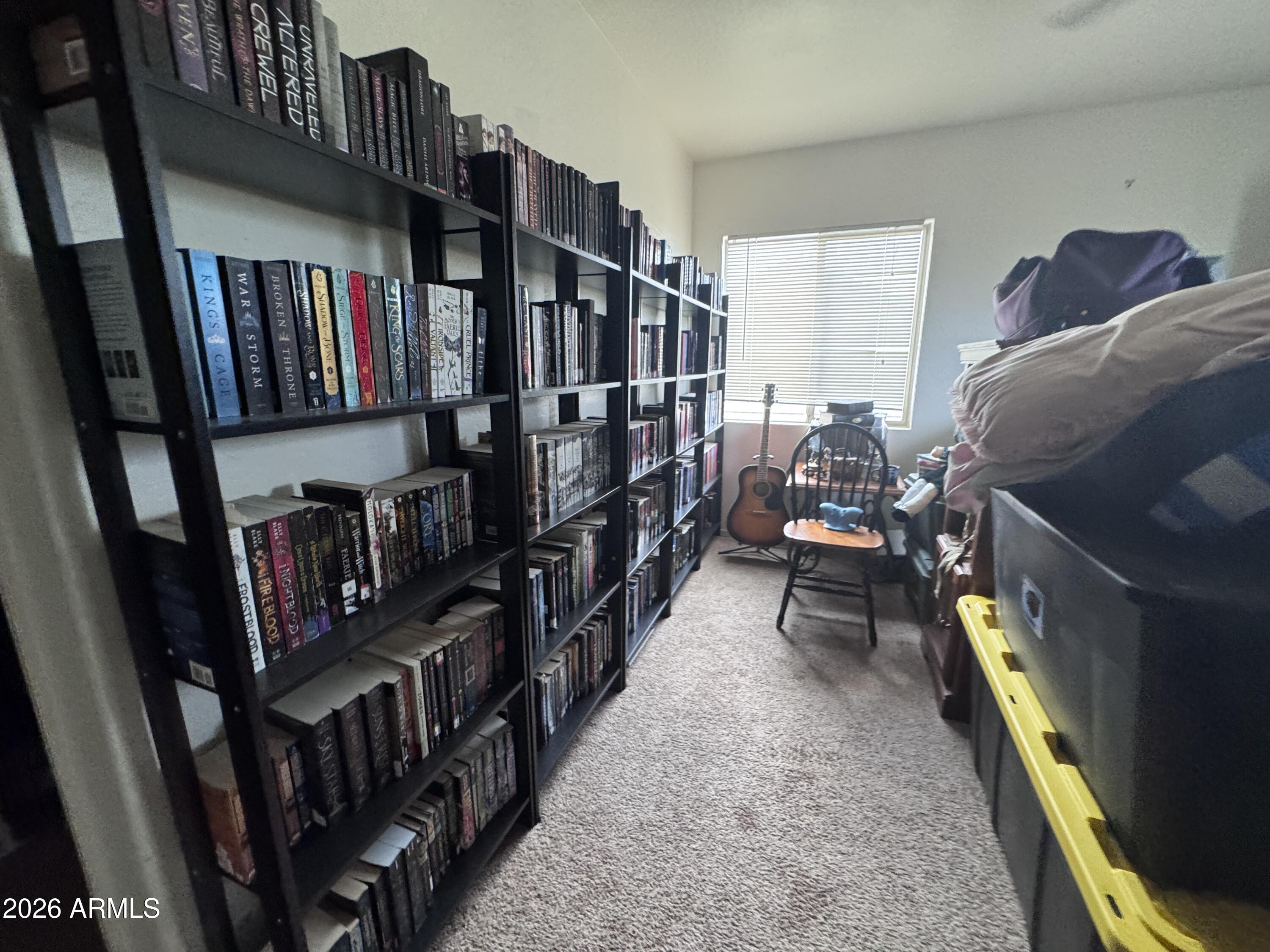 5241 W SHUMWAY FARM Road