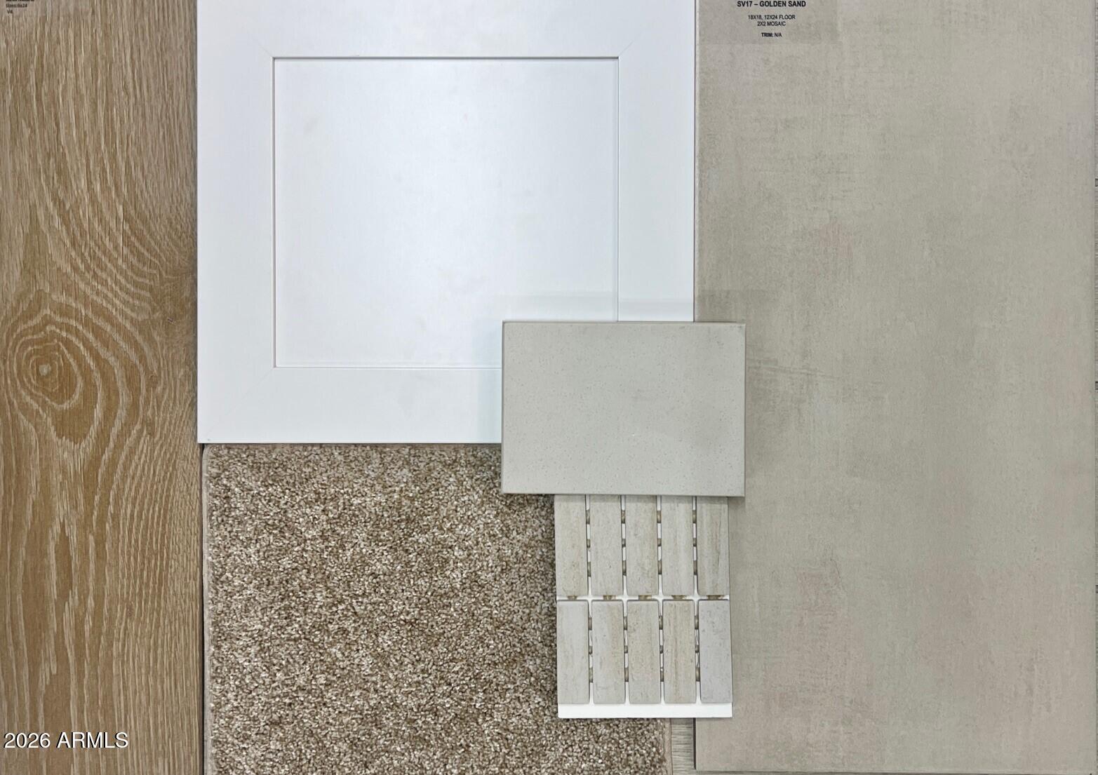 18369 W YAVAPAI Street