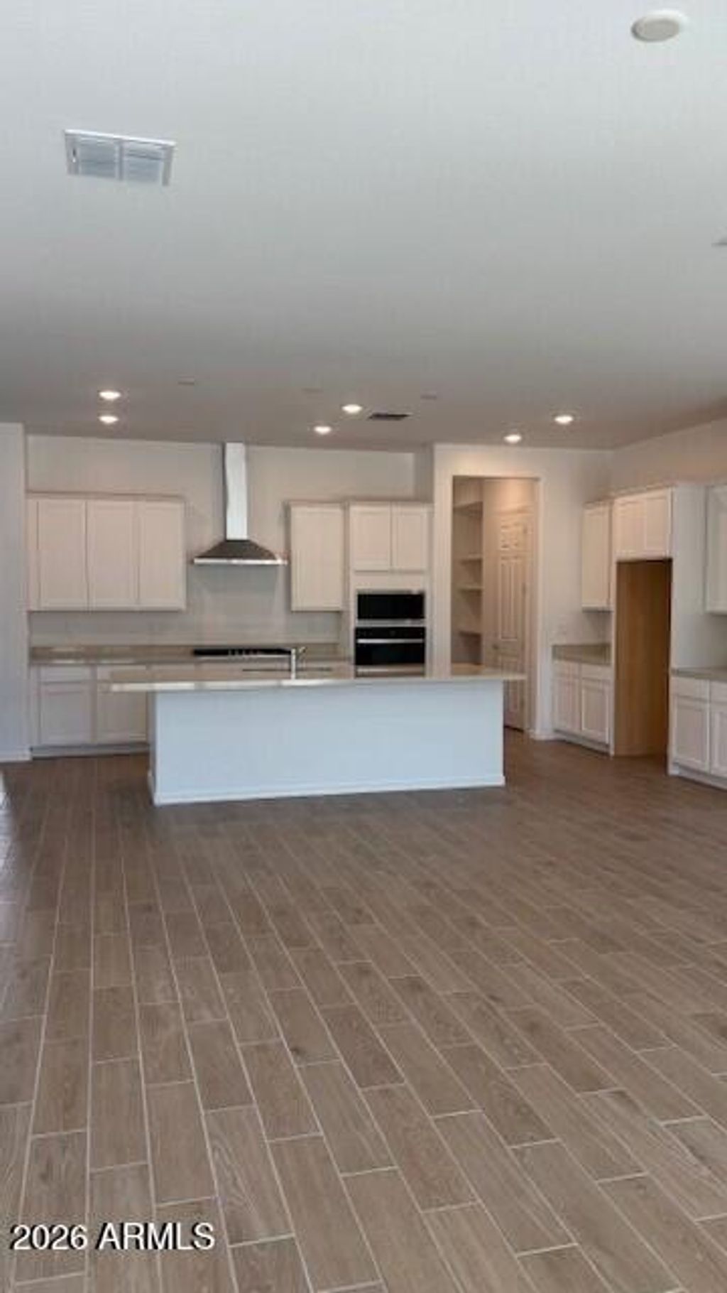 Photo of 18369 W Yavapai Street, Goodyear, AZ 85338 (MLS # 6963180)