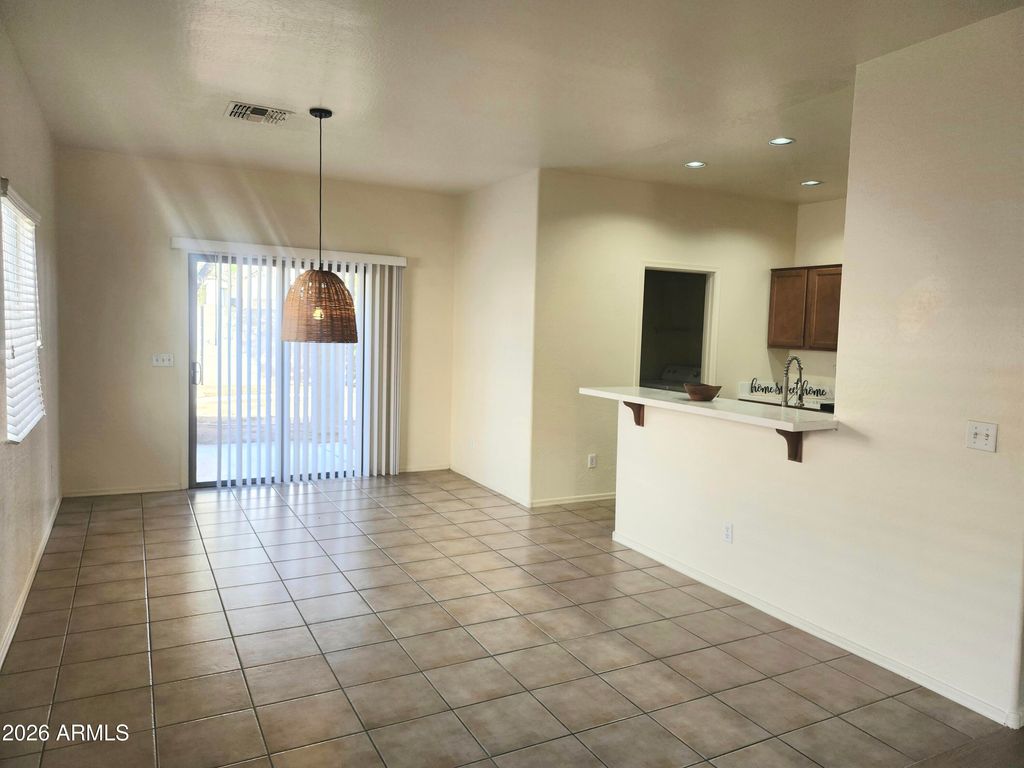 Photo of 2227 N 92nd Dale, Phoenix, AZ 85037 (MLS # 7000052)