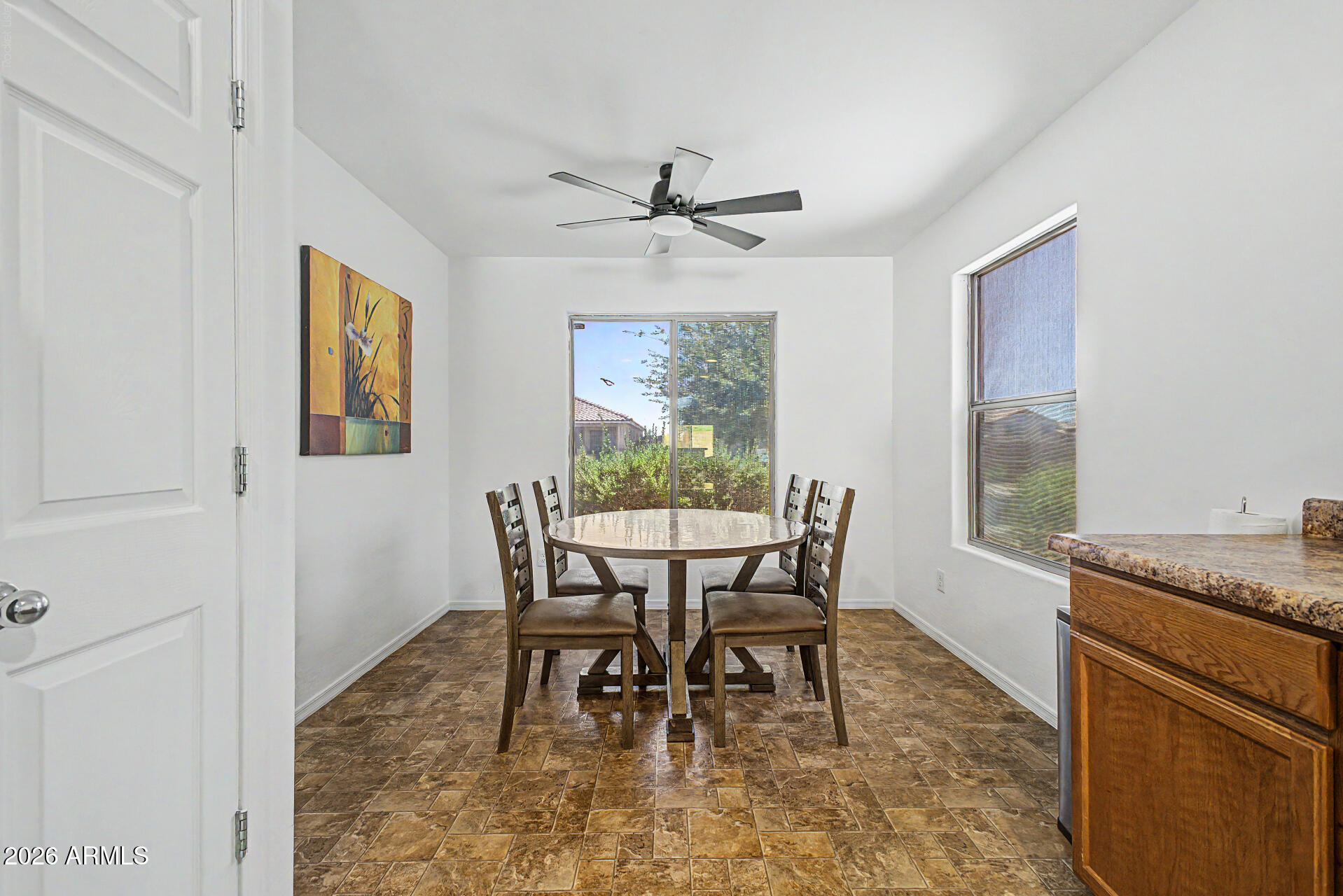 23570 W MOHAVE Street