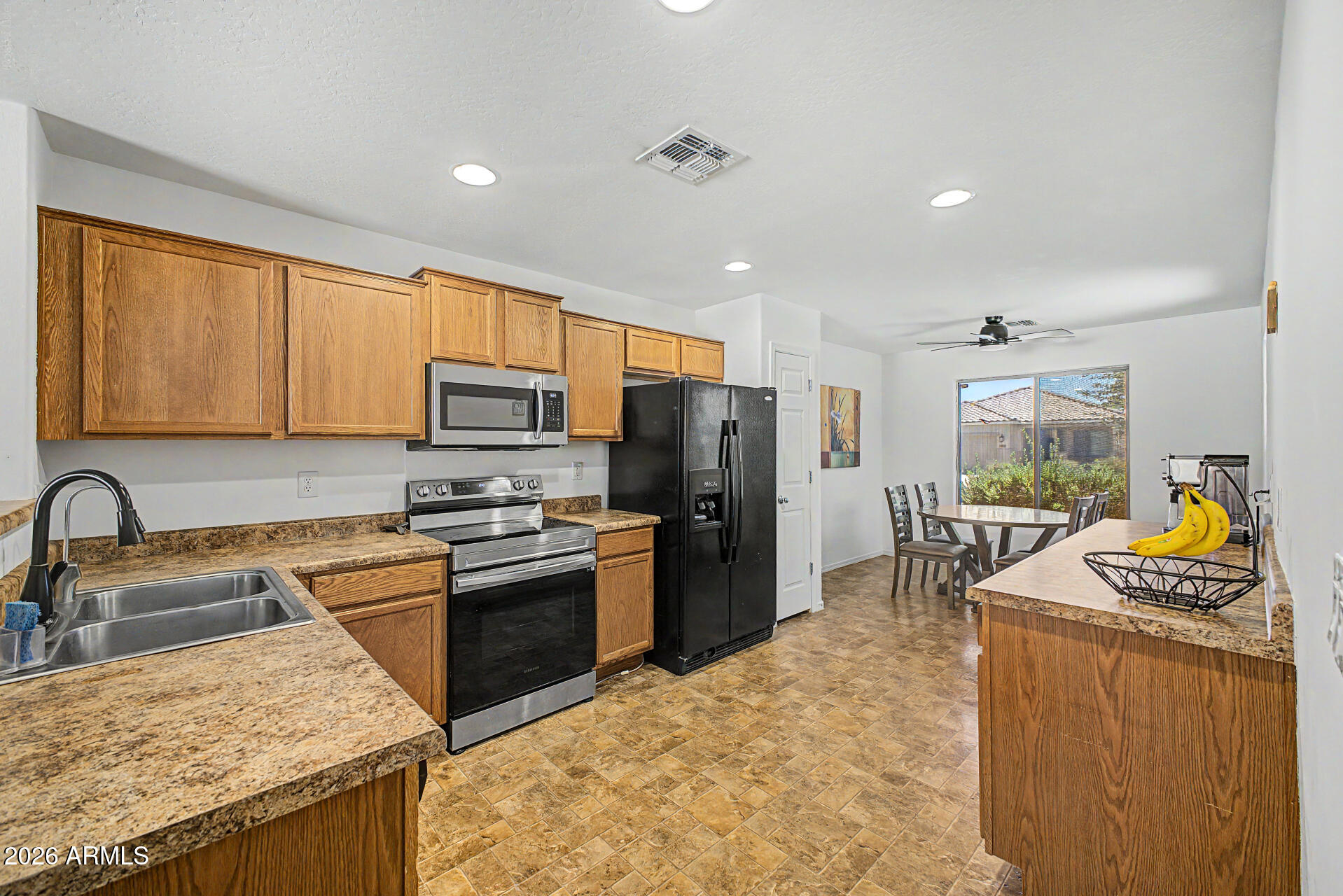 23570 W MOHAVE Street