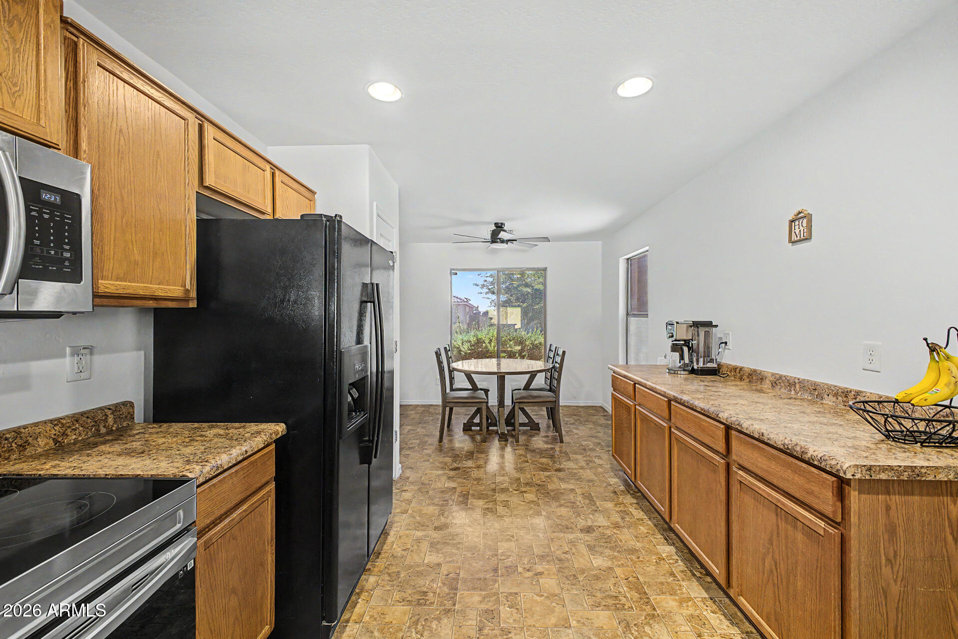 23570 W MOHAVE Street